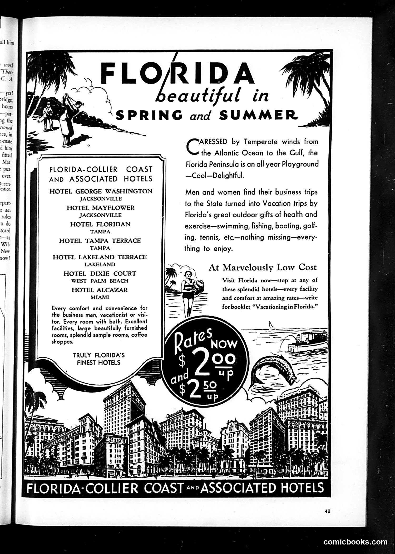 Life — May 1933 — page 45 of 52