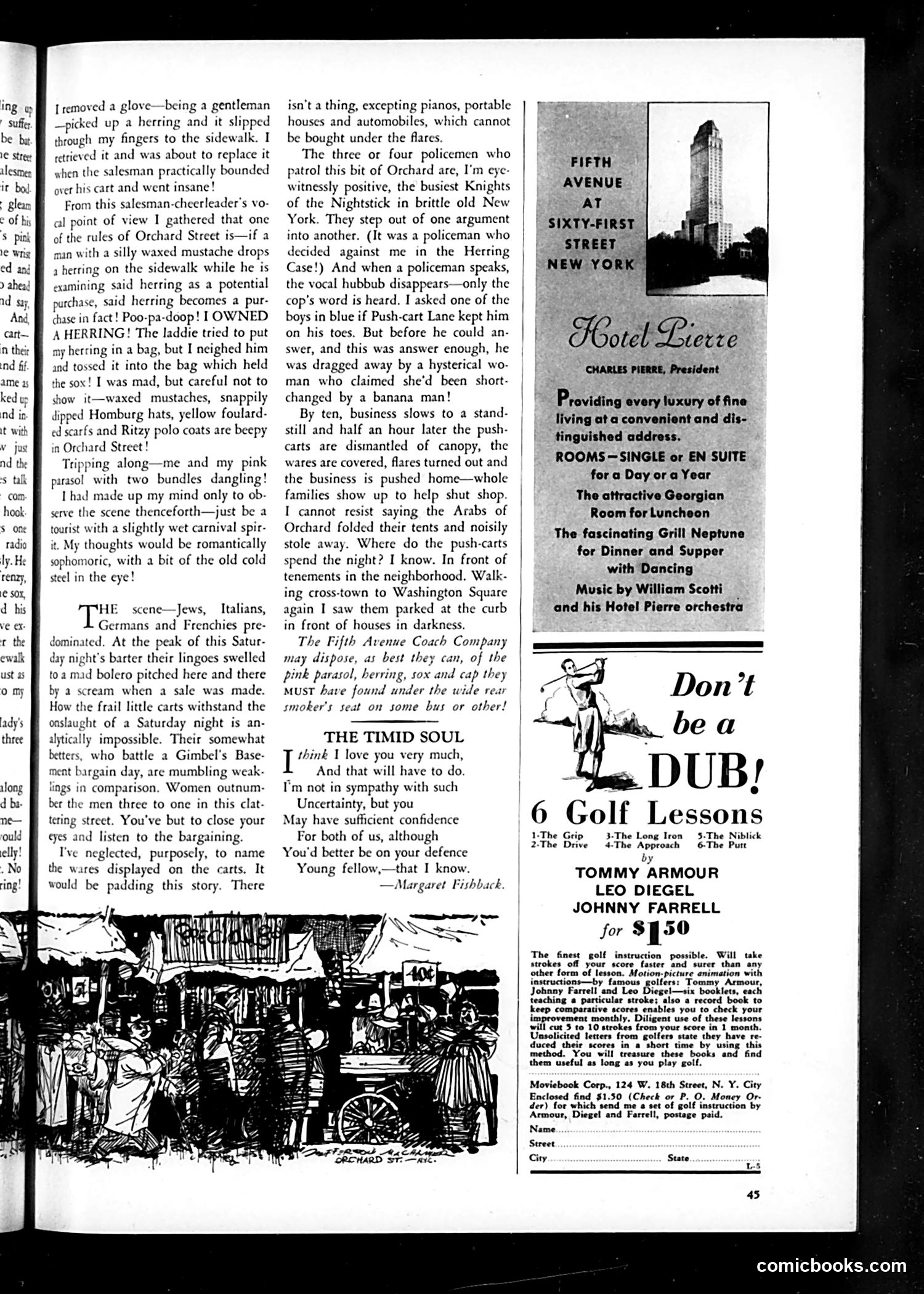 Life — May 1933 — page 49 of 52