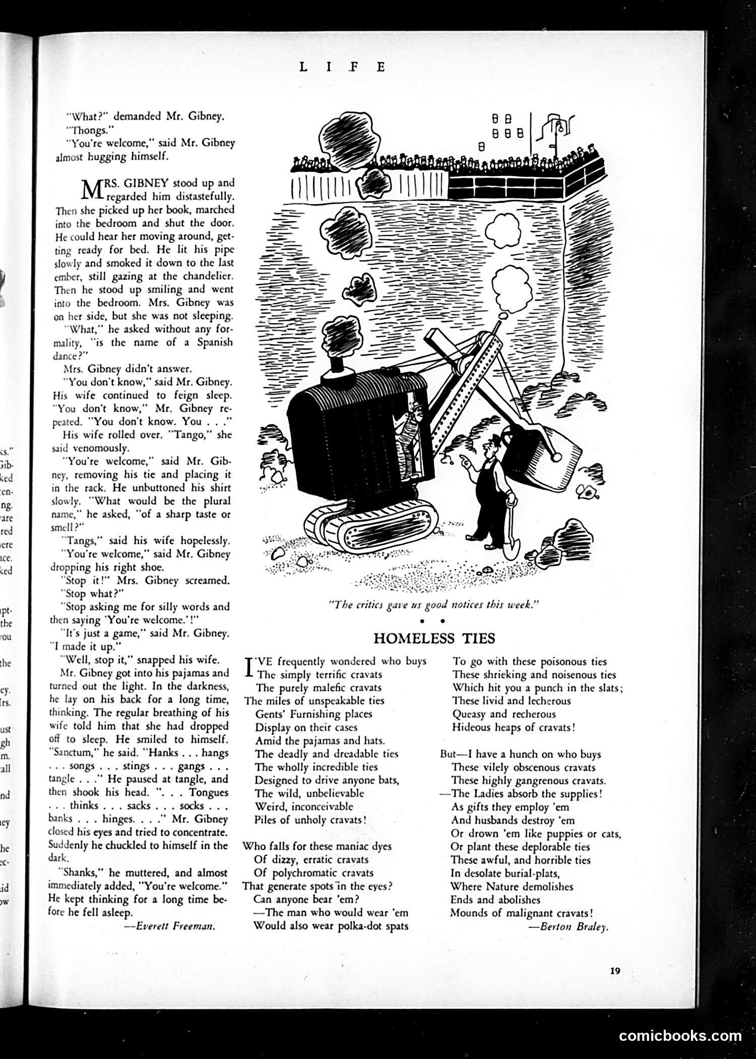 Life — June 1933 — page 21 of 50