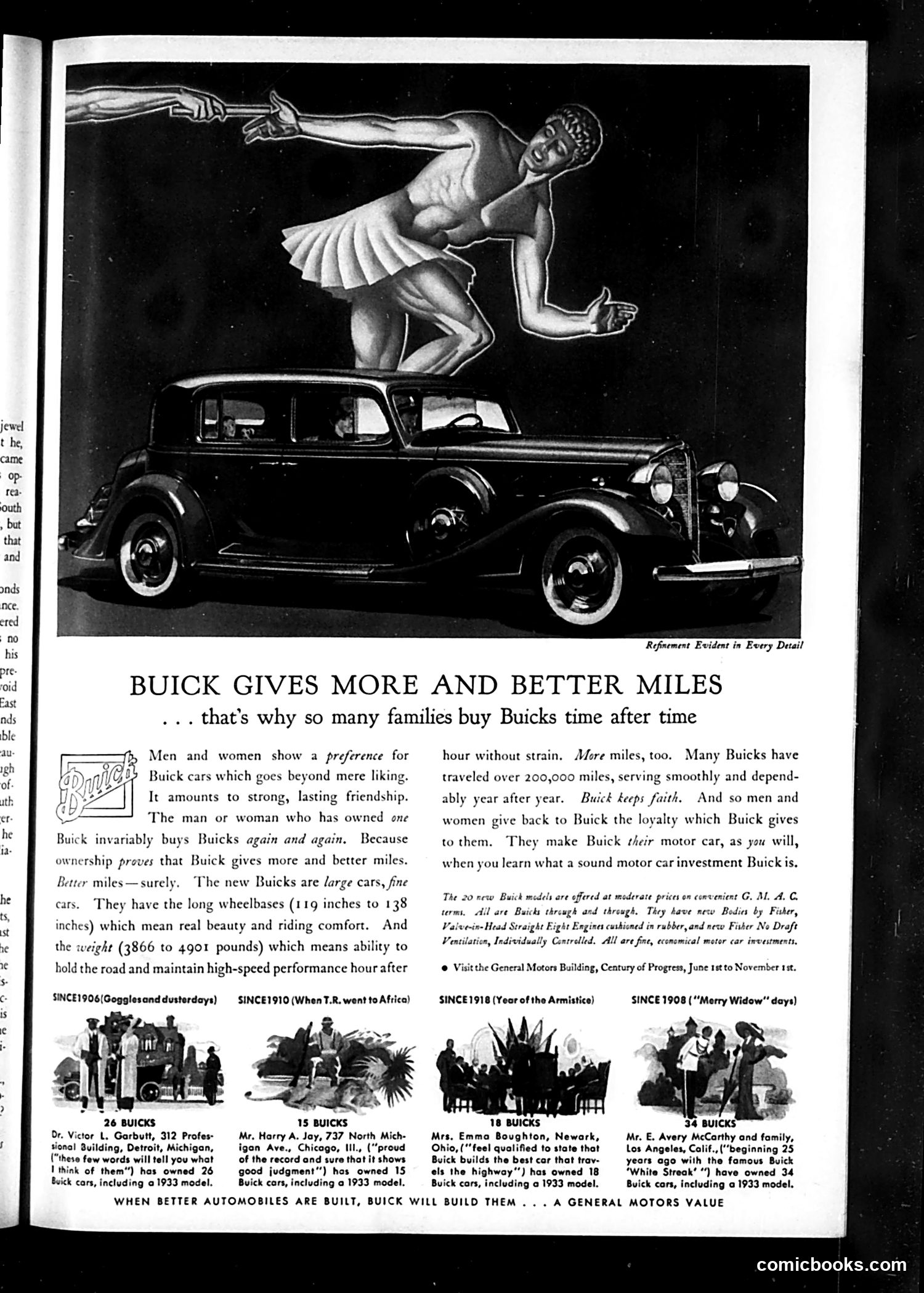 Life — June 1933 — page 31 of 50