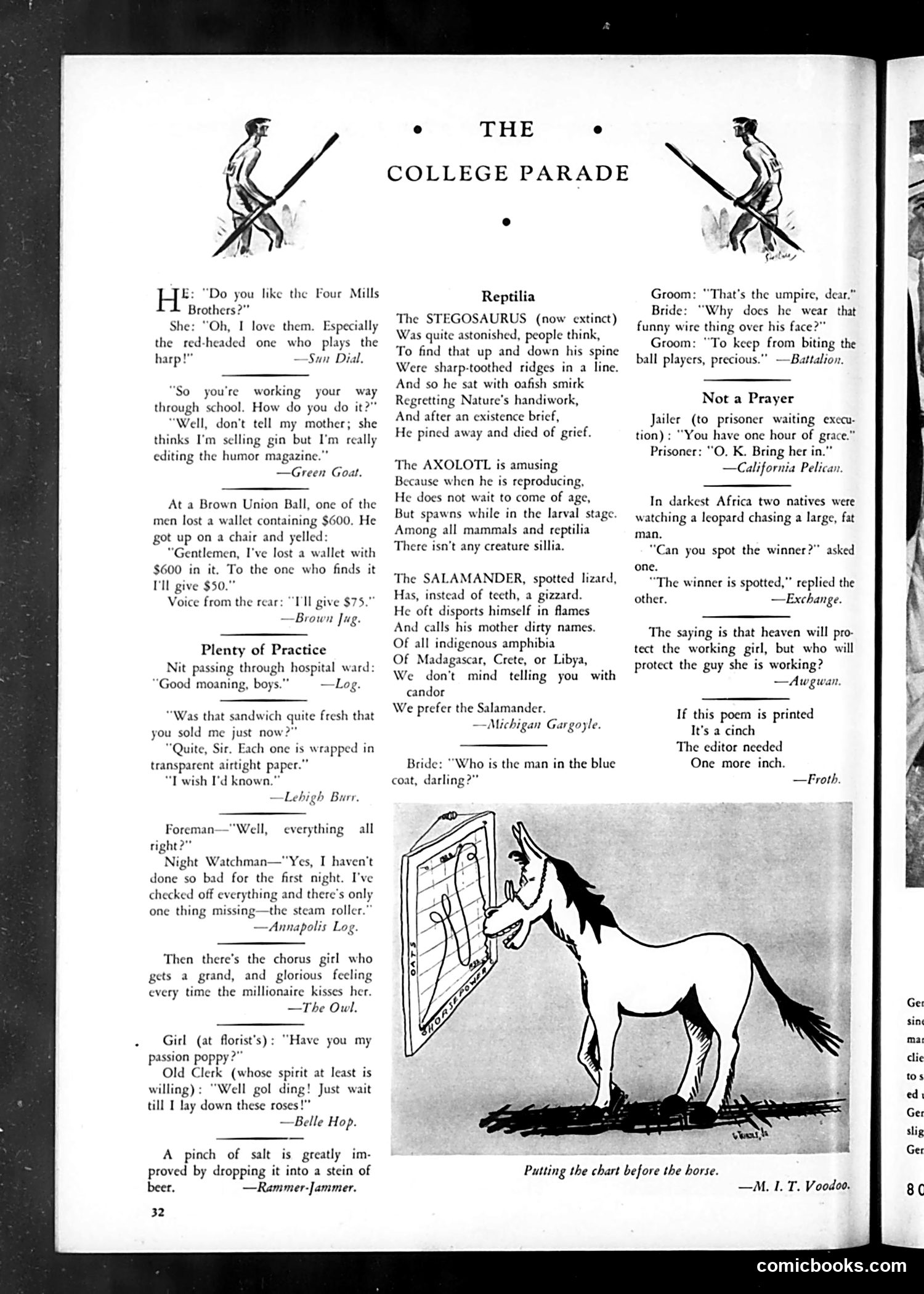 Life — June 1933 — page 34 of 50