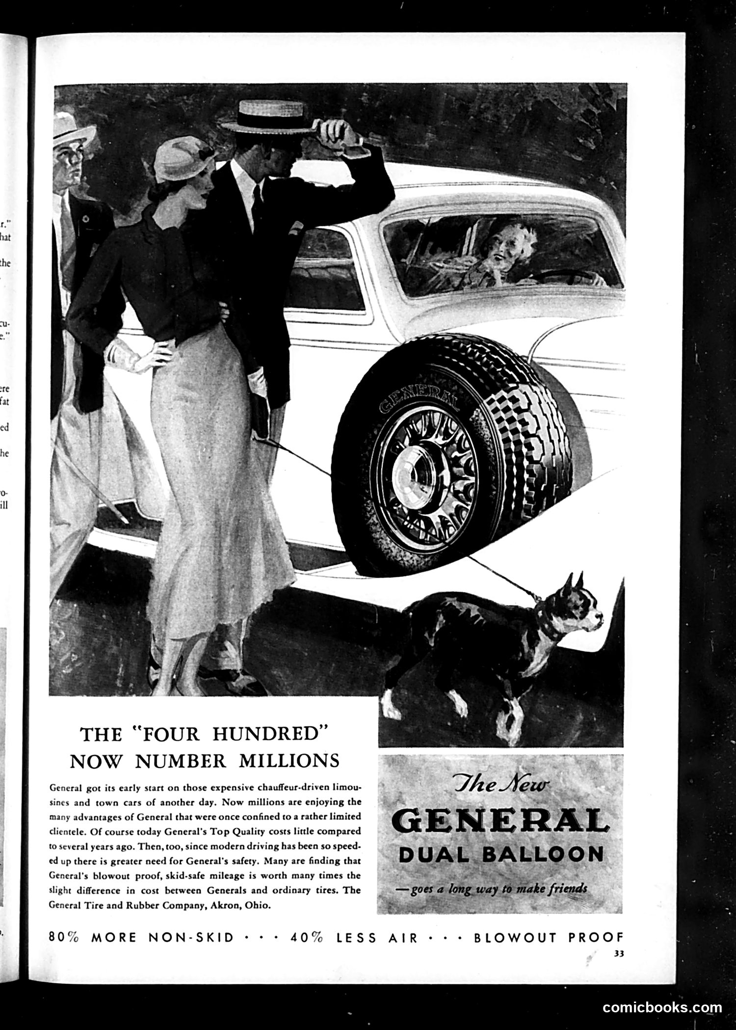 Life — June 1933 — page 35 of 50