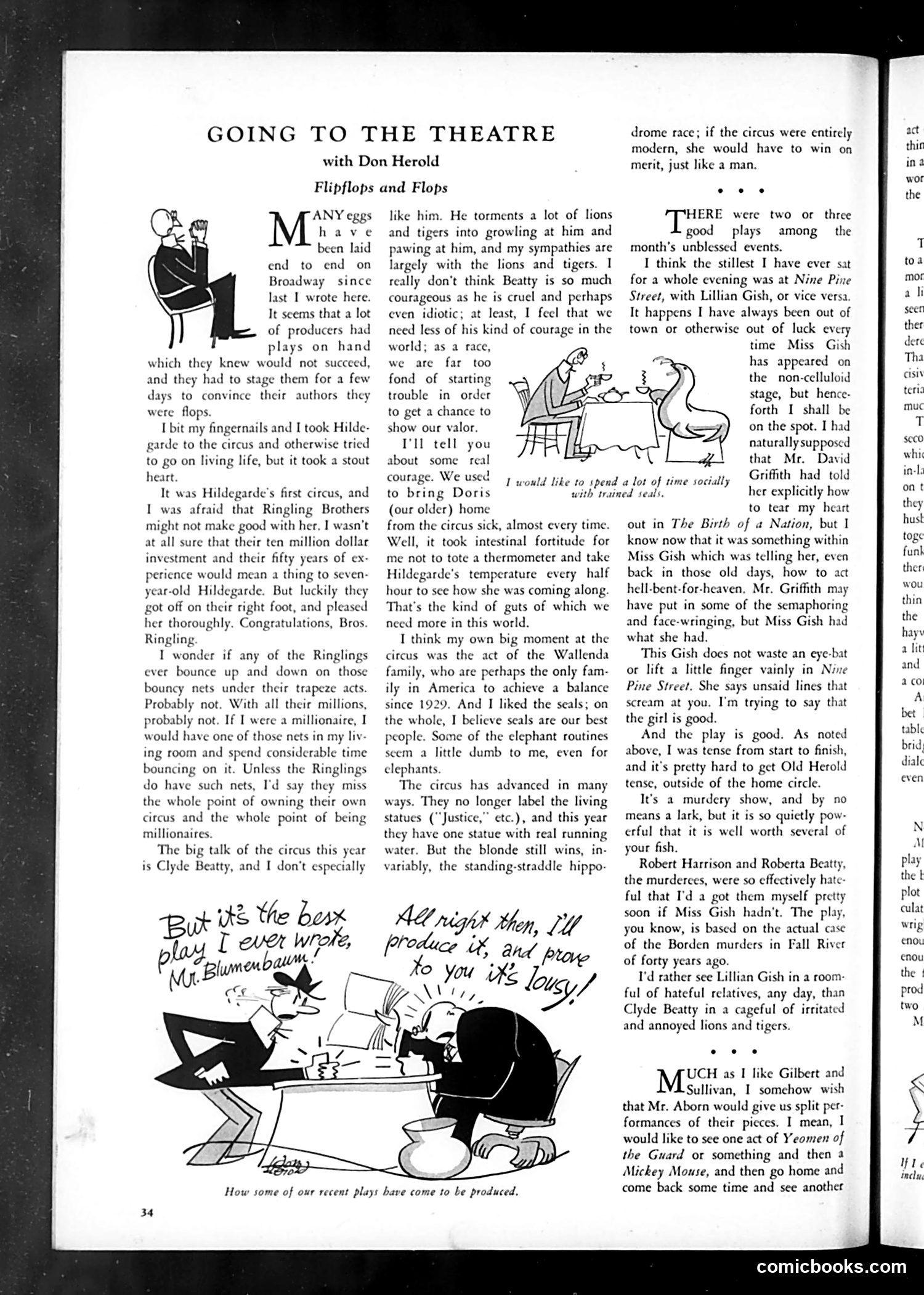 Life — June 1933 — page 36 of 50