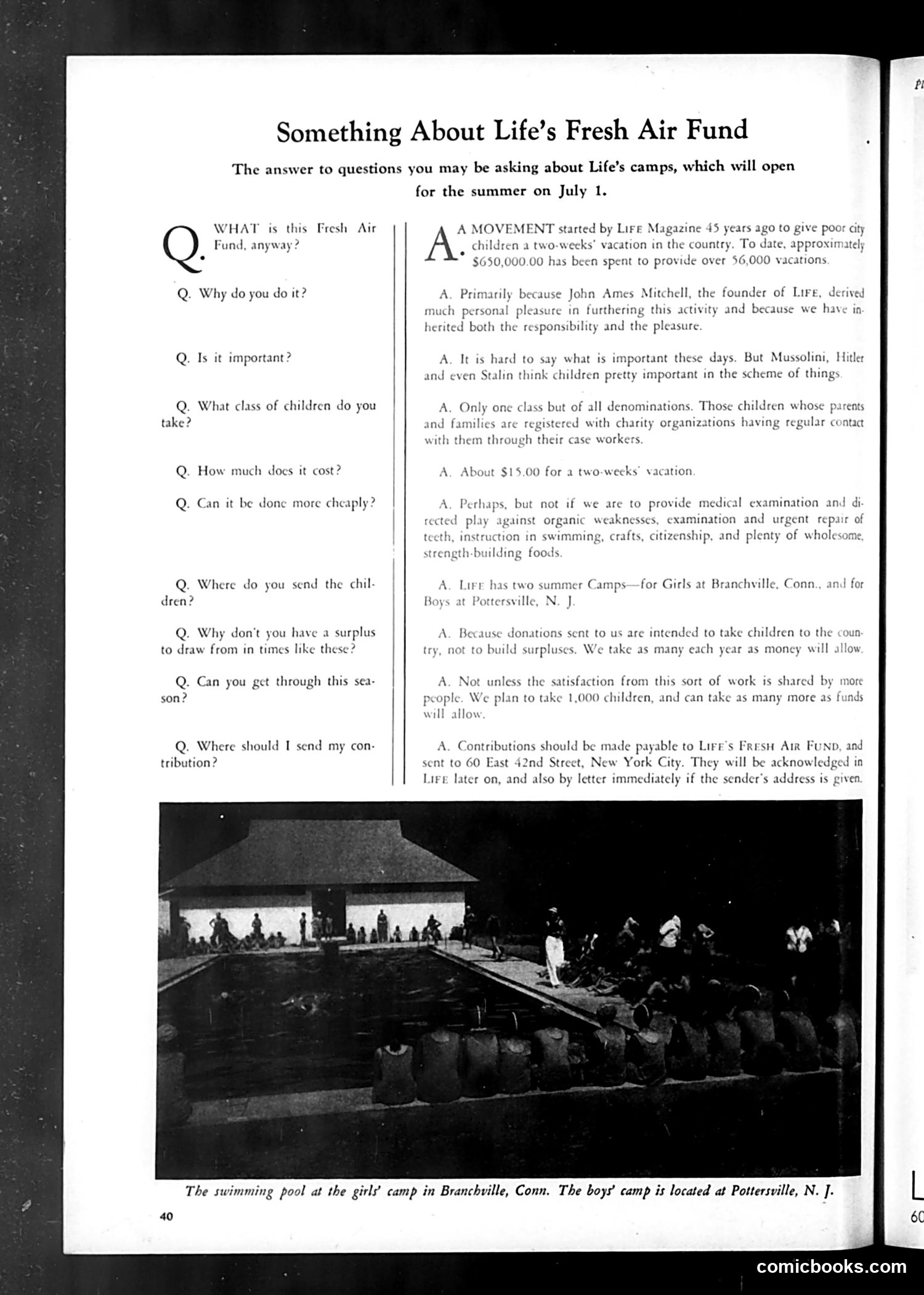 Life — June 1933 — page 42 of 50