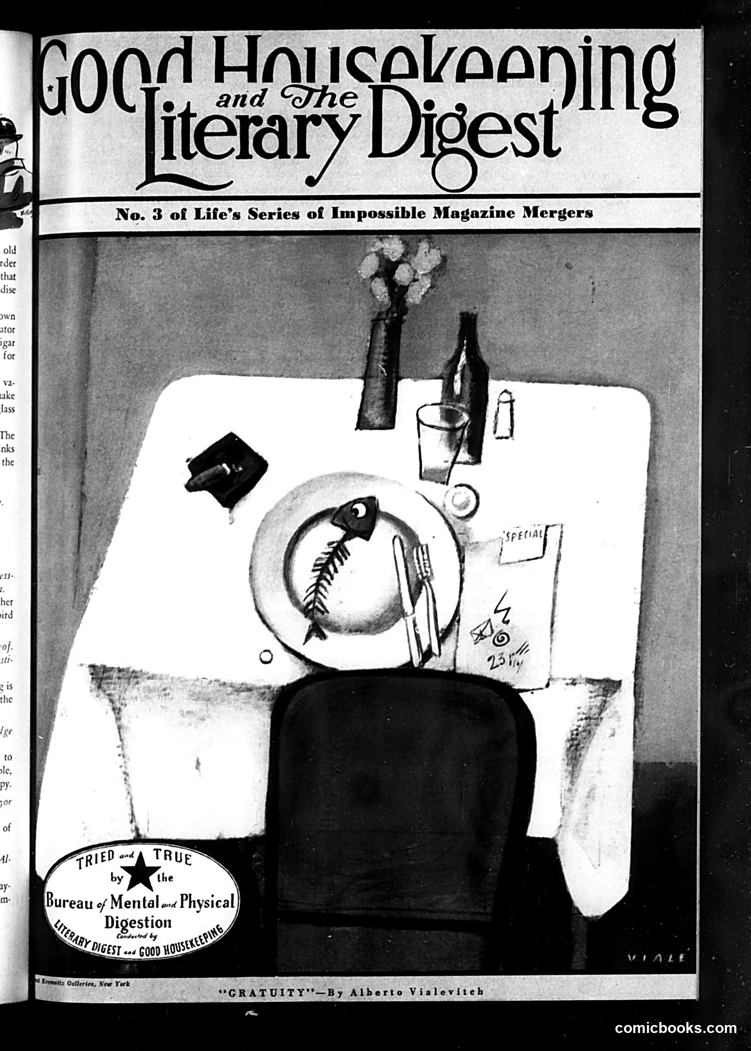 Life — July 1933 — page 23 of 51