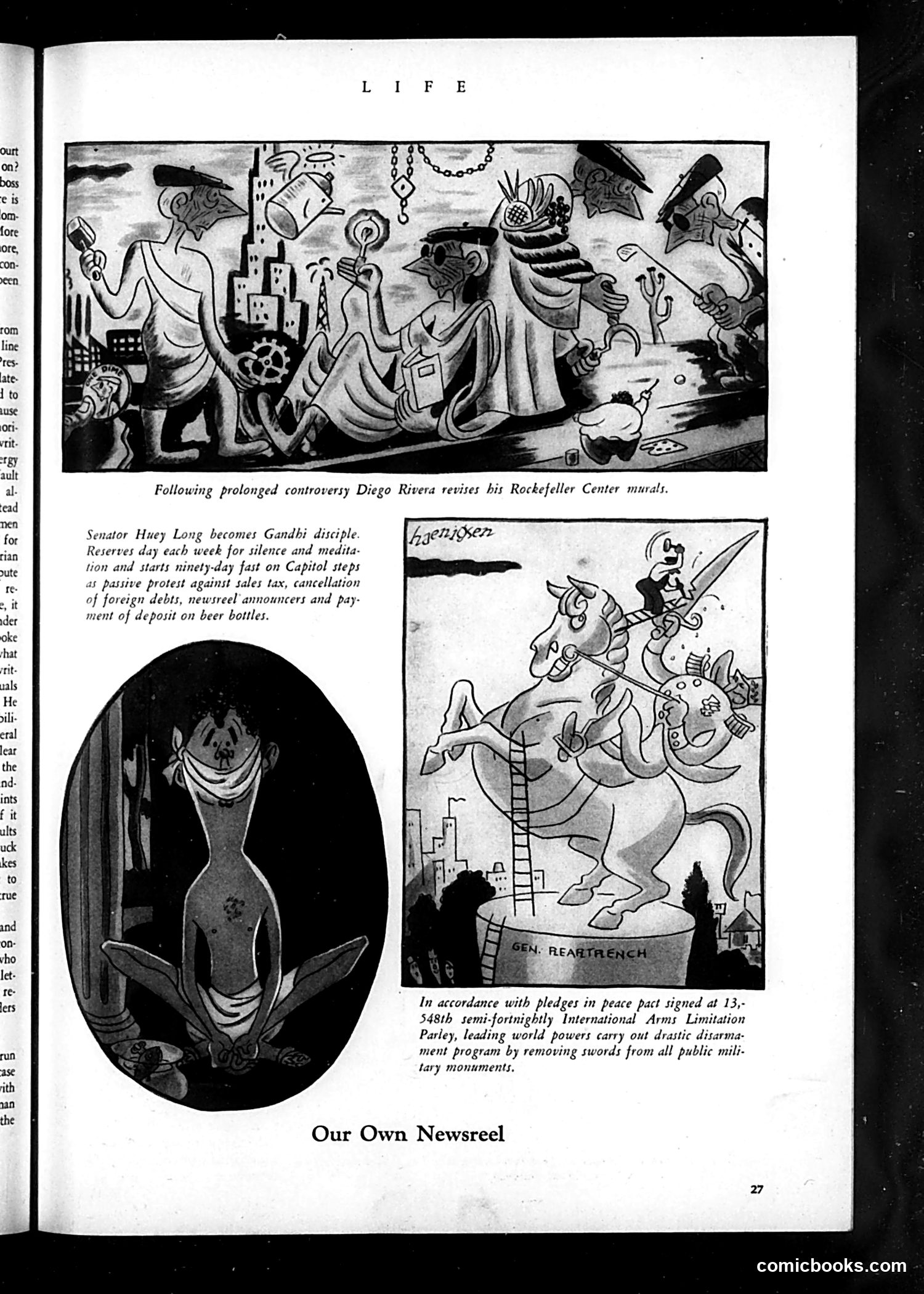 Life — July 1933 — page 29 of 51