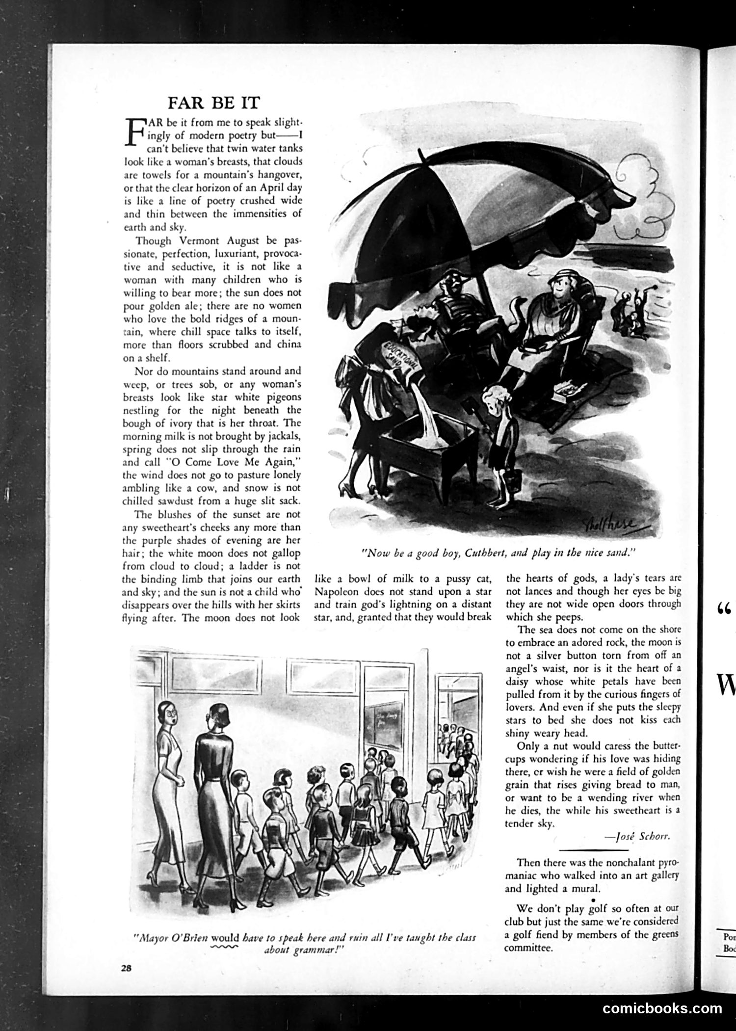 Life — July 1933 — page 30 of 51