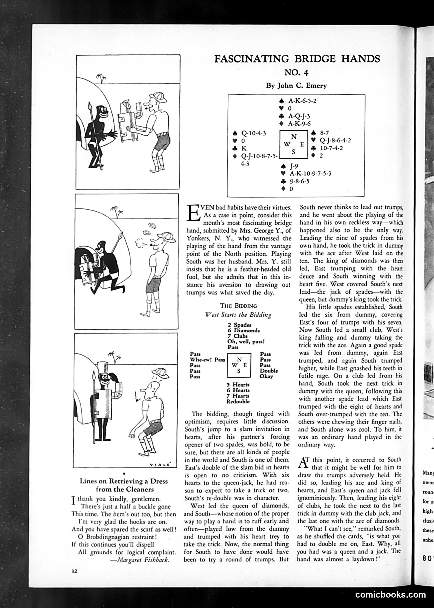 Life — July 1933 — page 34 of 51