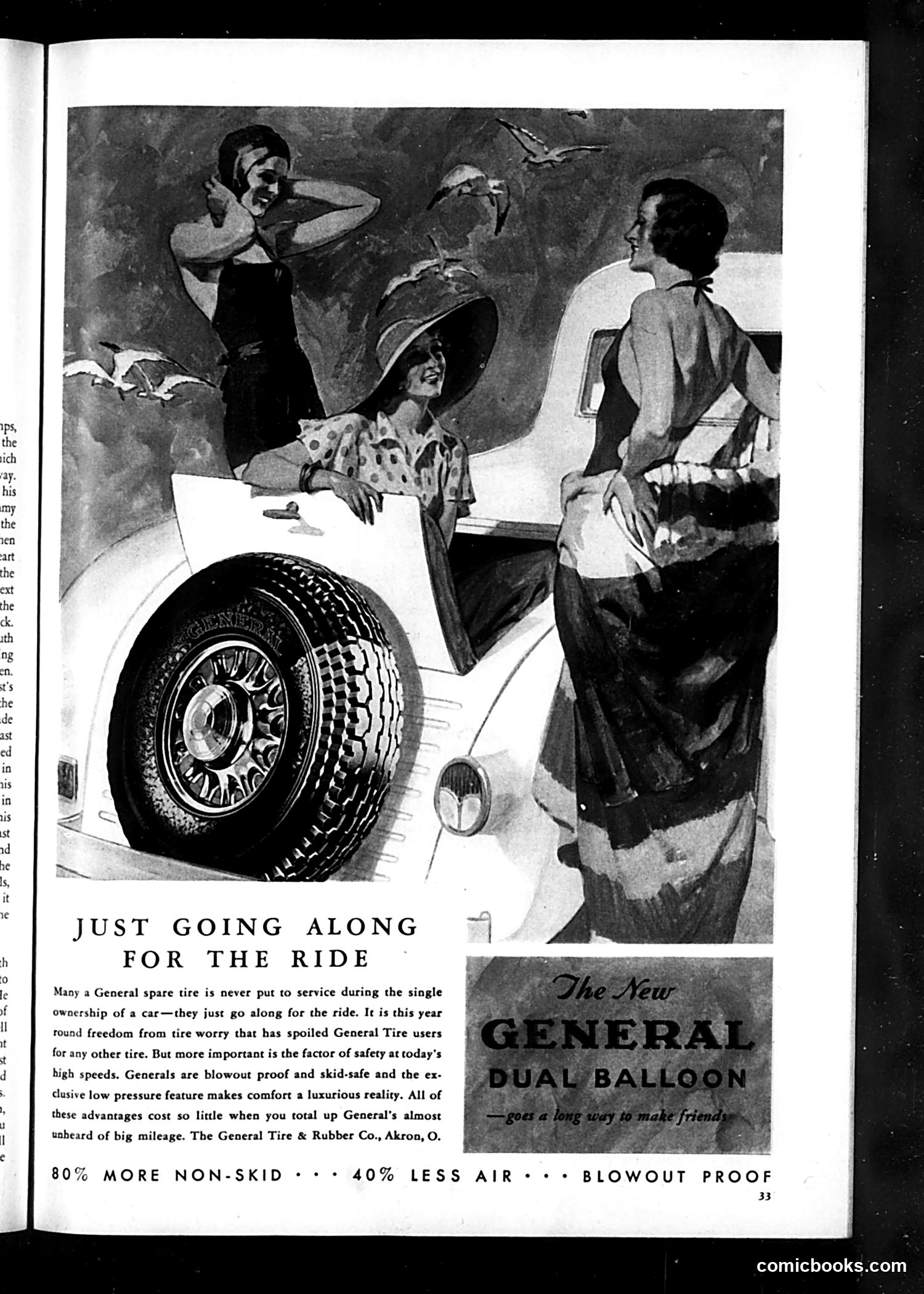 Life — July 1933 — page 35 of 51