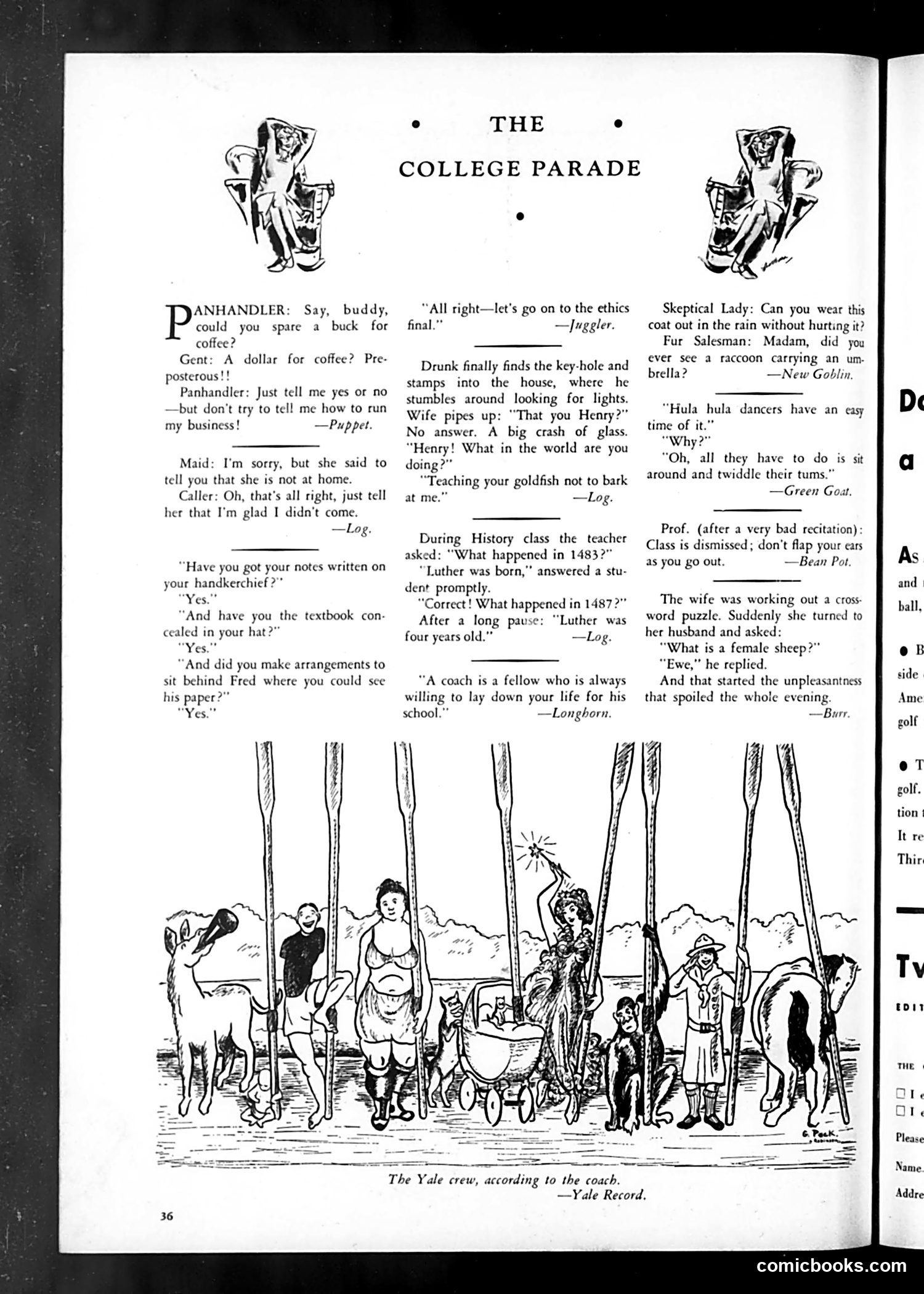 Life — July 1933 — page 38 of 51