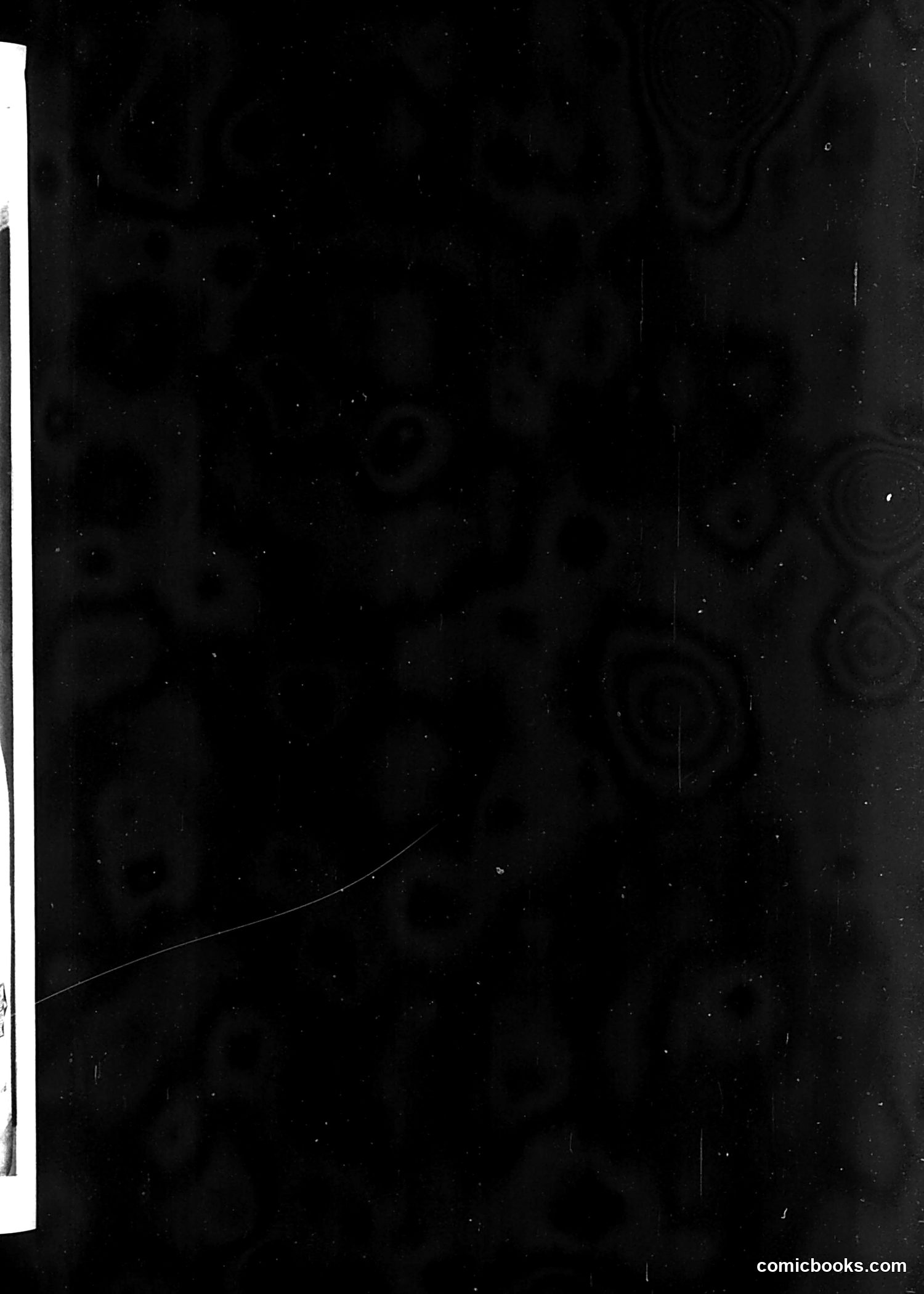 Life — August 1933 — page 7 of 52