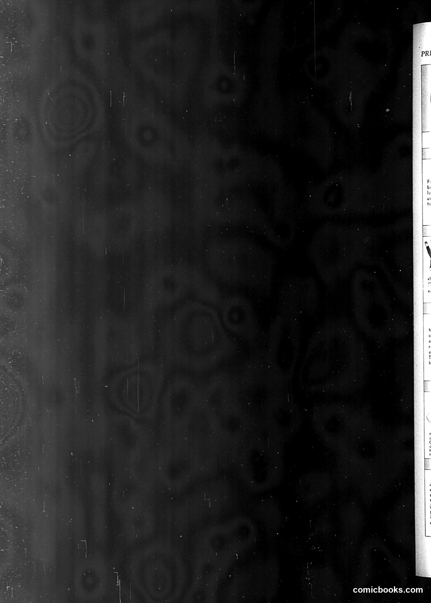 Life — August 1933 — page 8 of 52