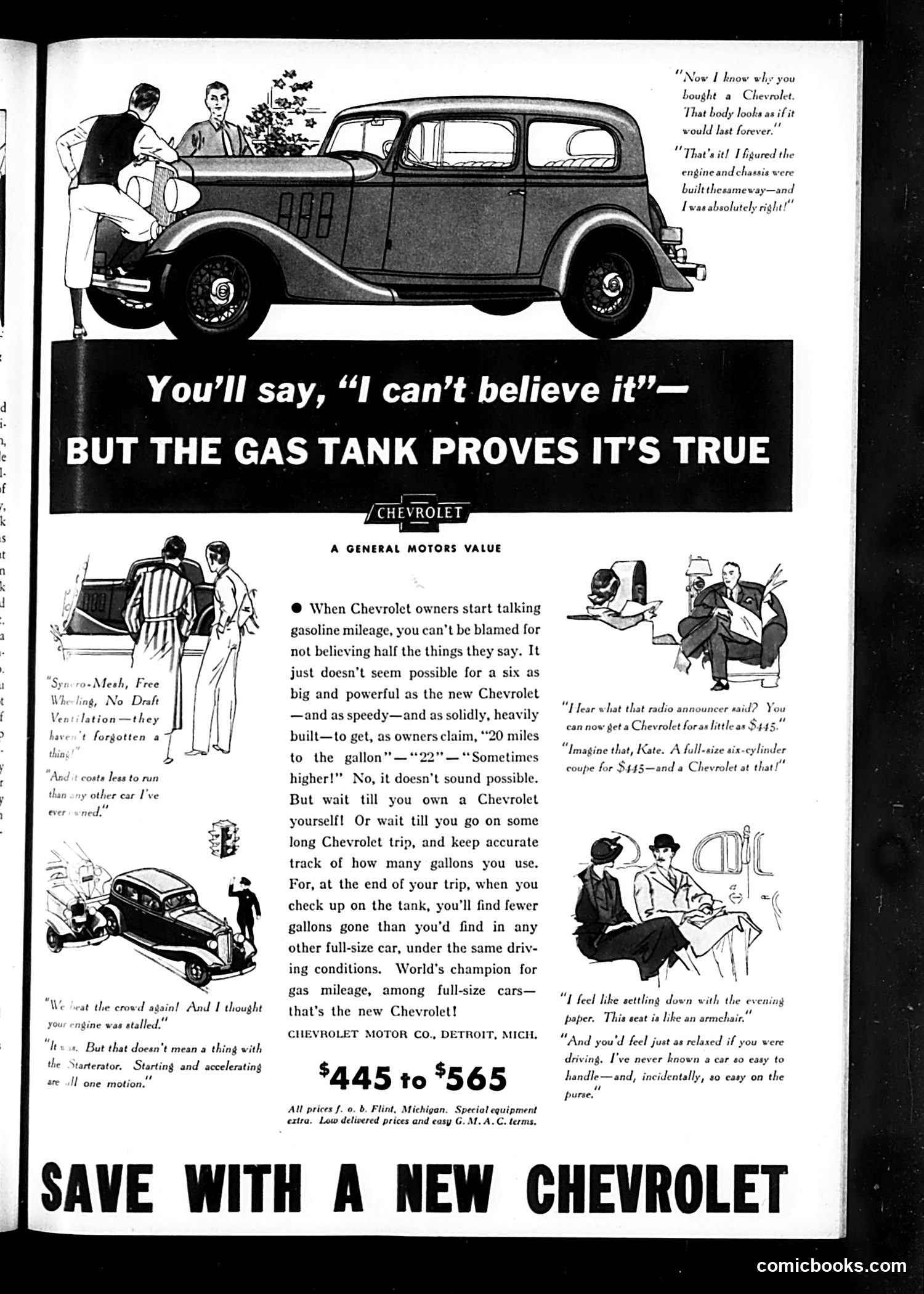 Life — August 1933 — page 29 of 52