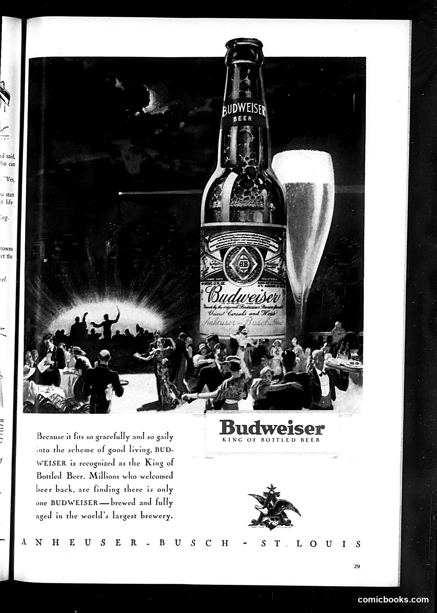 Life — August 1933 — page 33 of 52