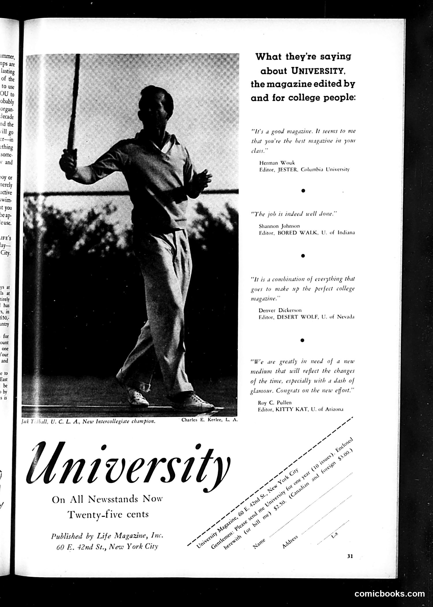 Life — August 1933 — page 35 of 52