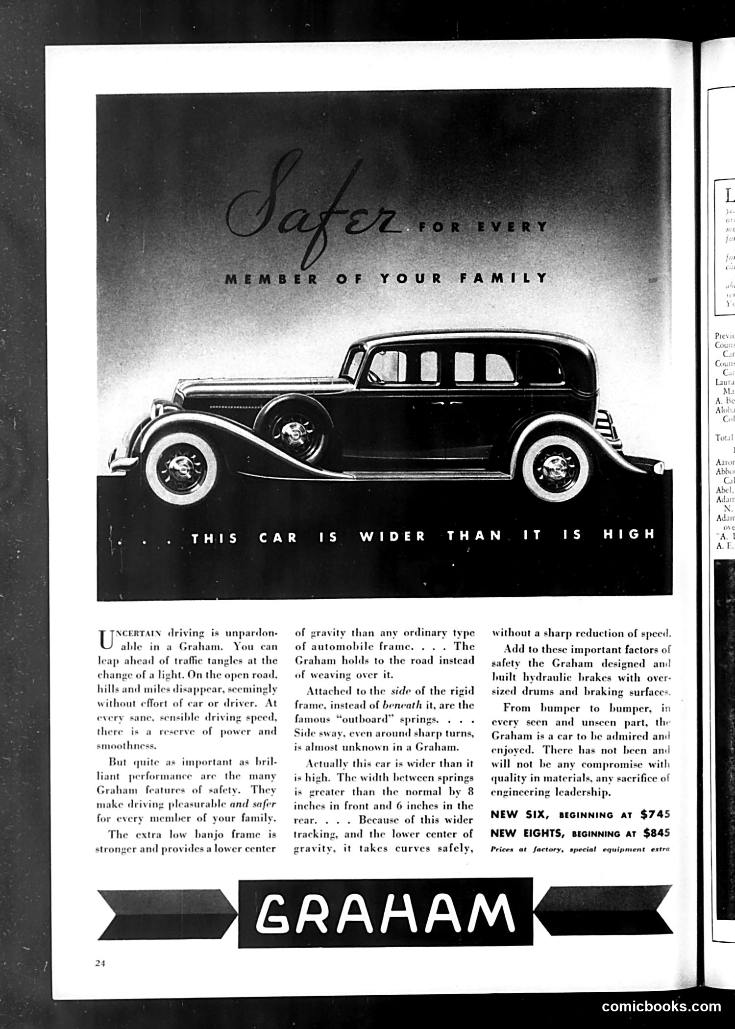 Life — September 1933 — page 28 of 61