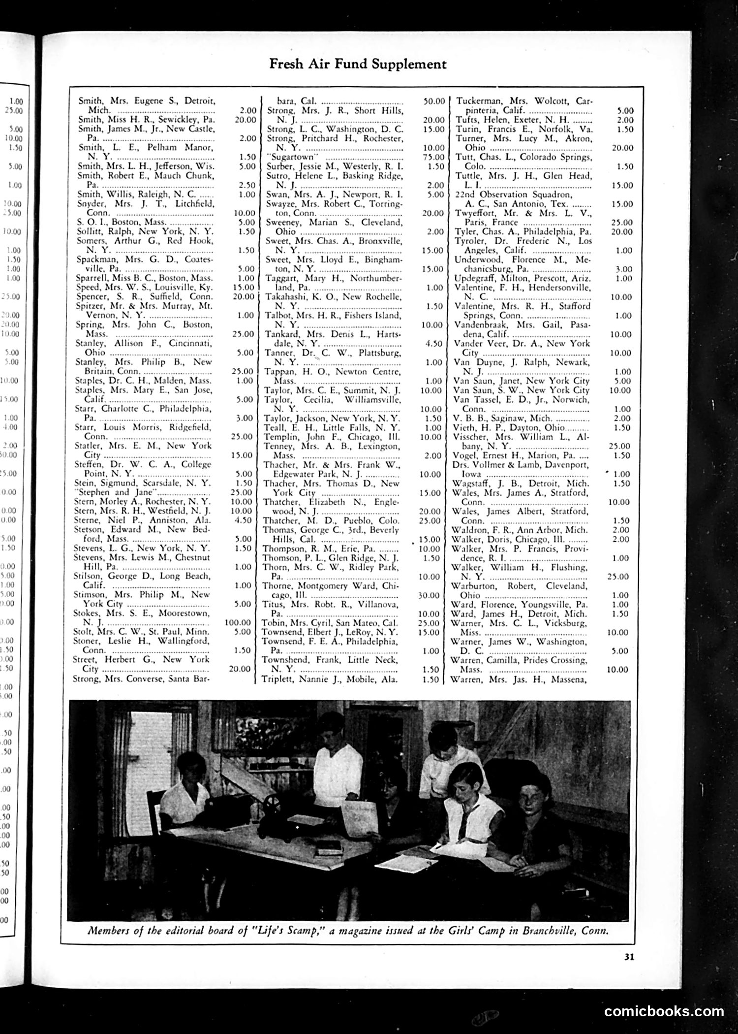 Life — September 1933 — page 35 of 61