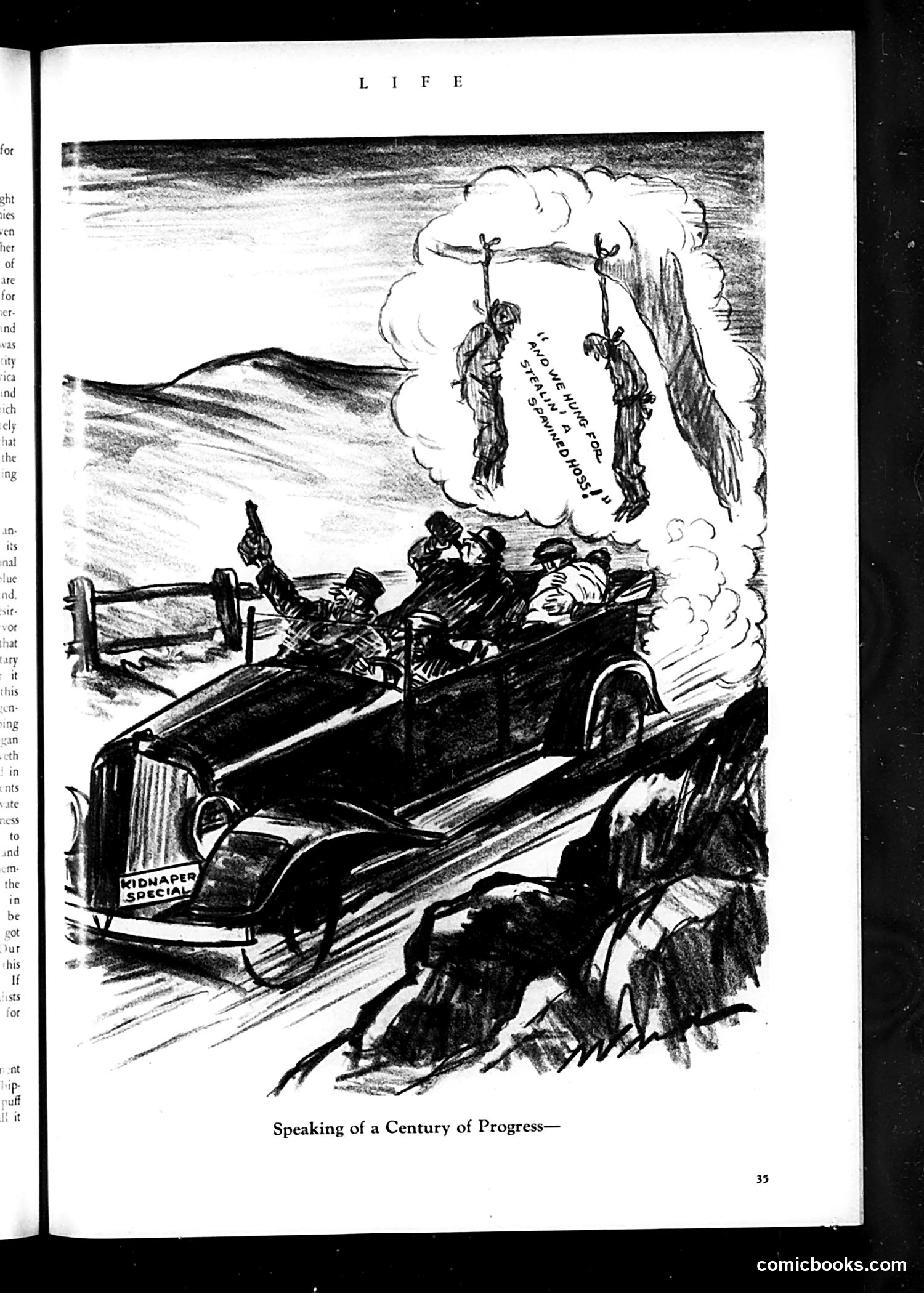 Life — September 1933 — page 39 of 61