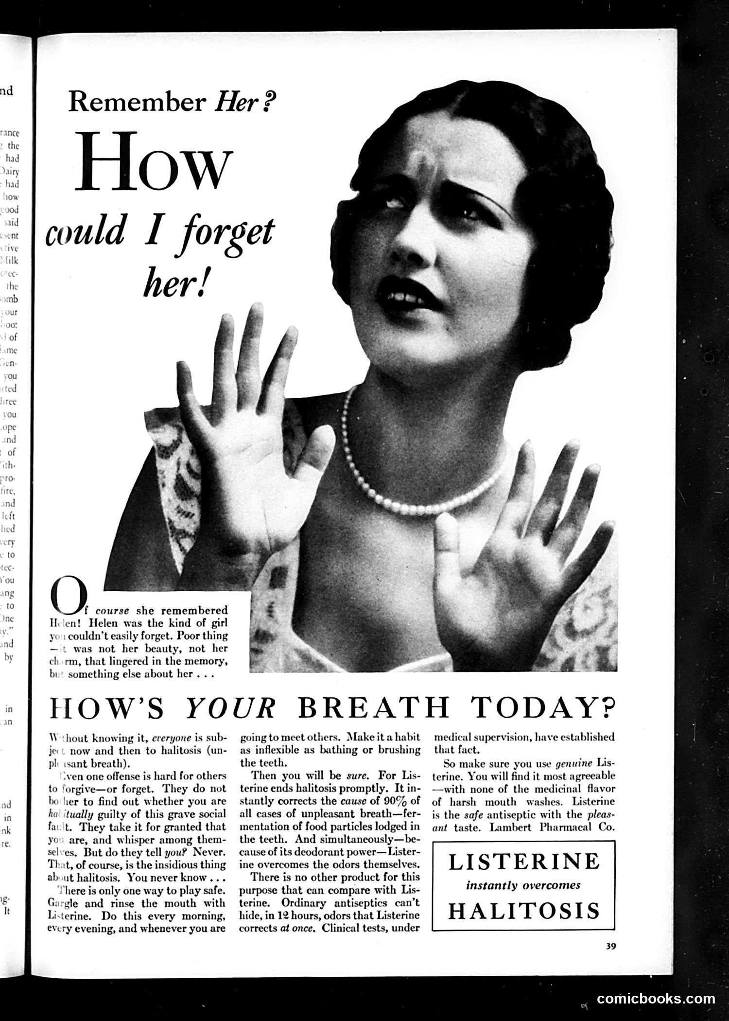 Life — September 1933 — page 43 of 61
