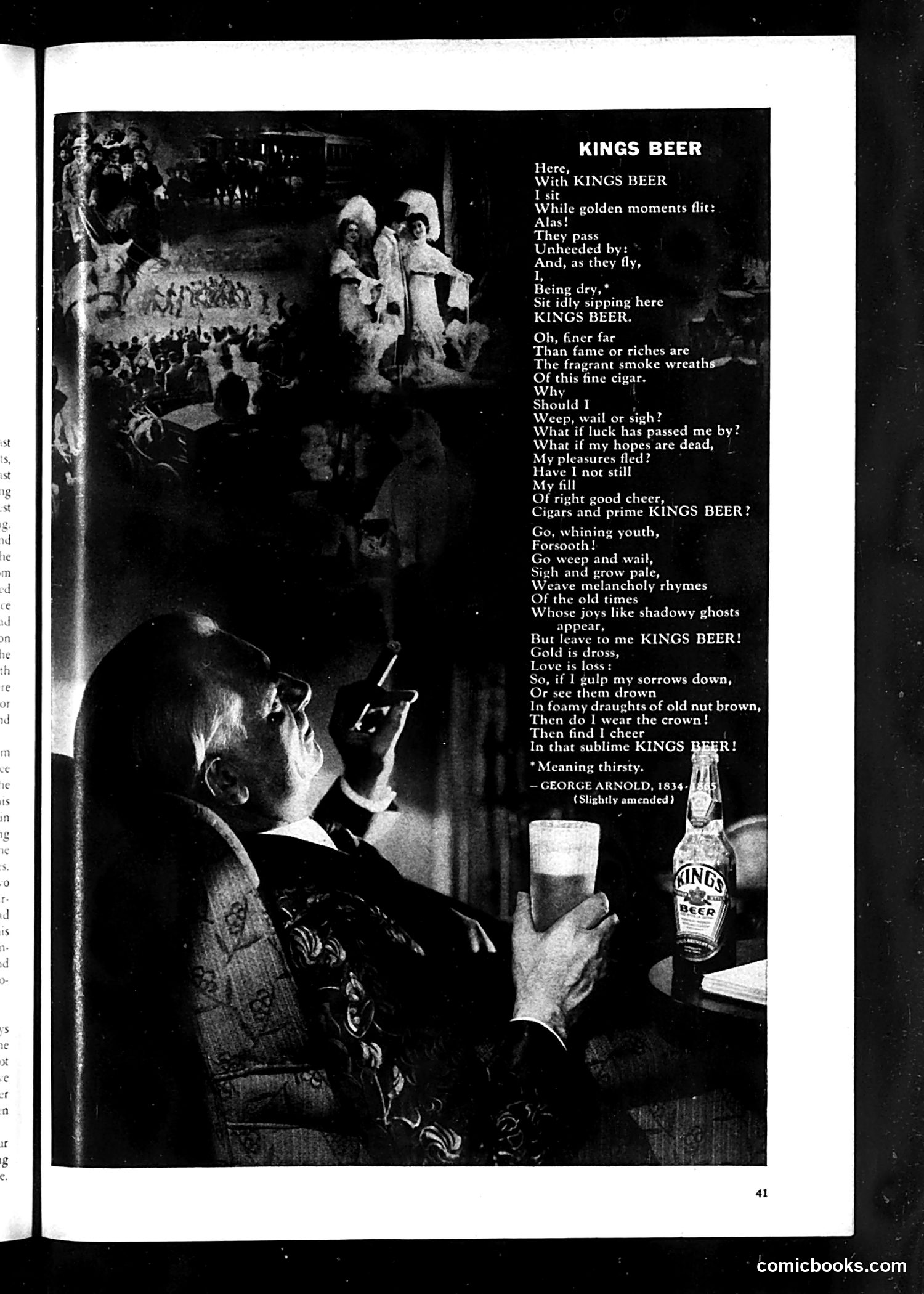 Life — September 1933 — page 45 of 61