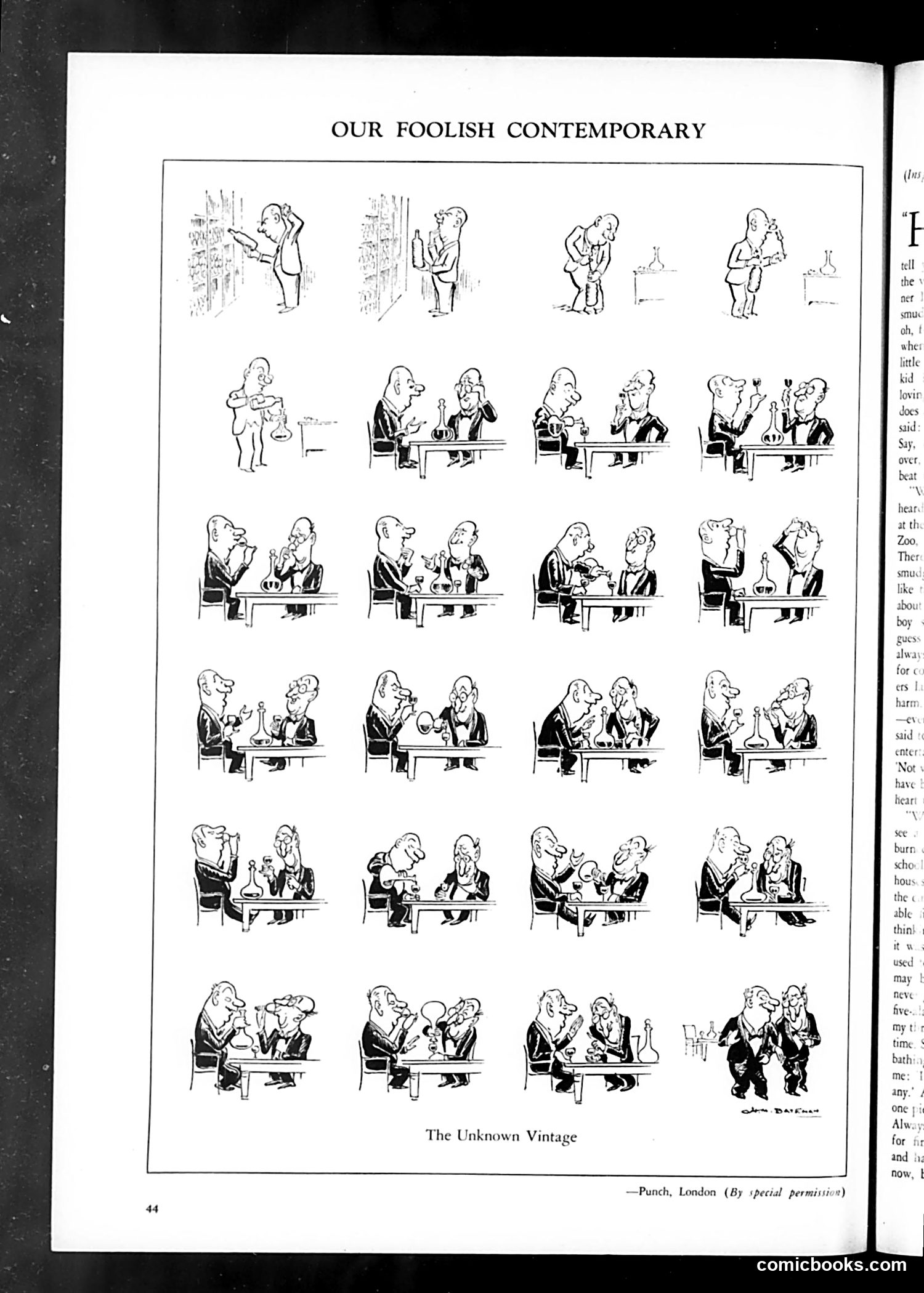 Life — September 1933 — page 48 of 61