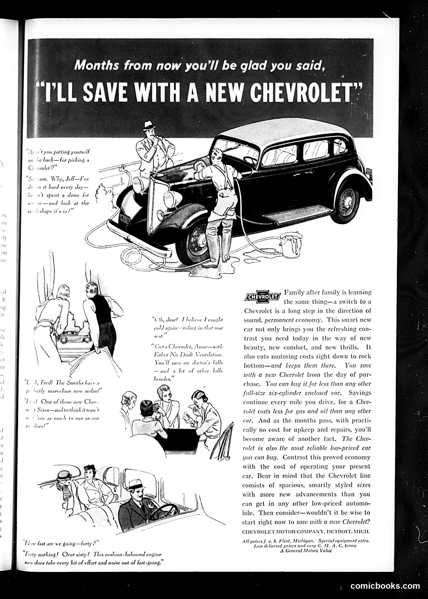 Life — October 1933 — page 27 of 51