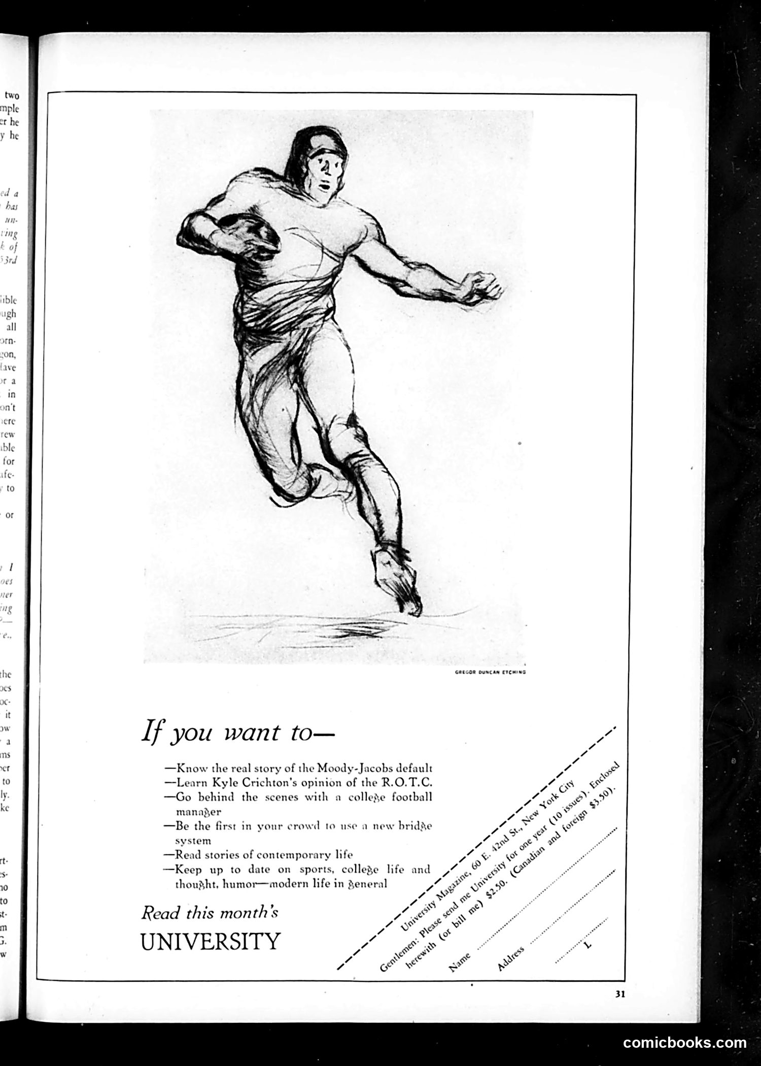 Life — October 1933 — page 33 of 51