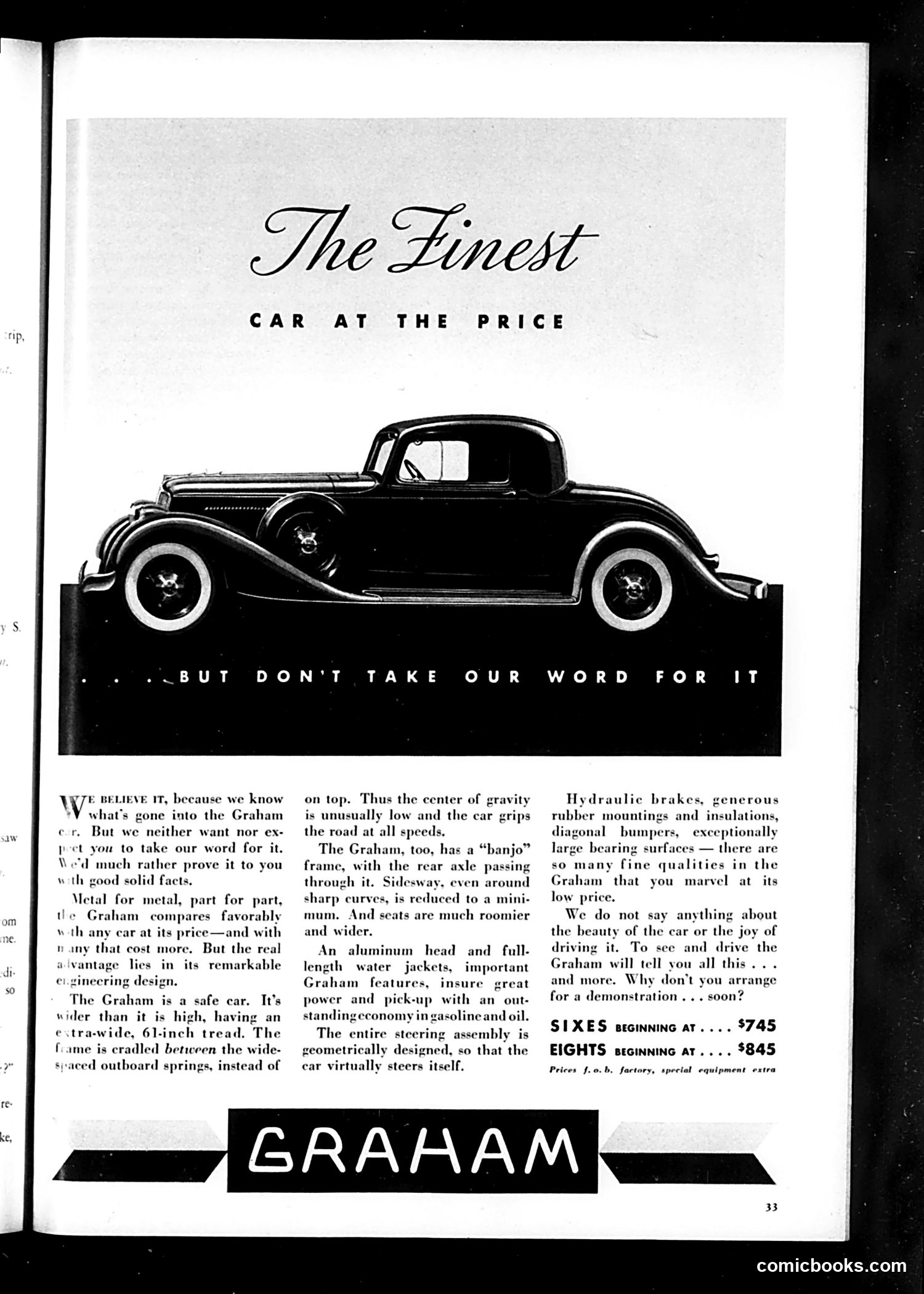 Life — October 1933 — page 35 of 51