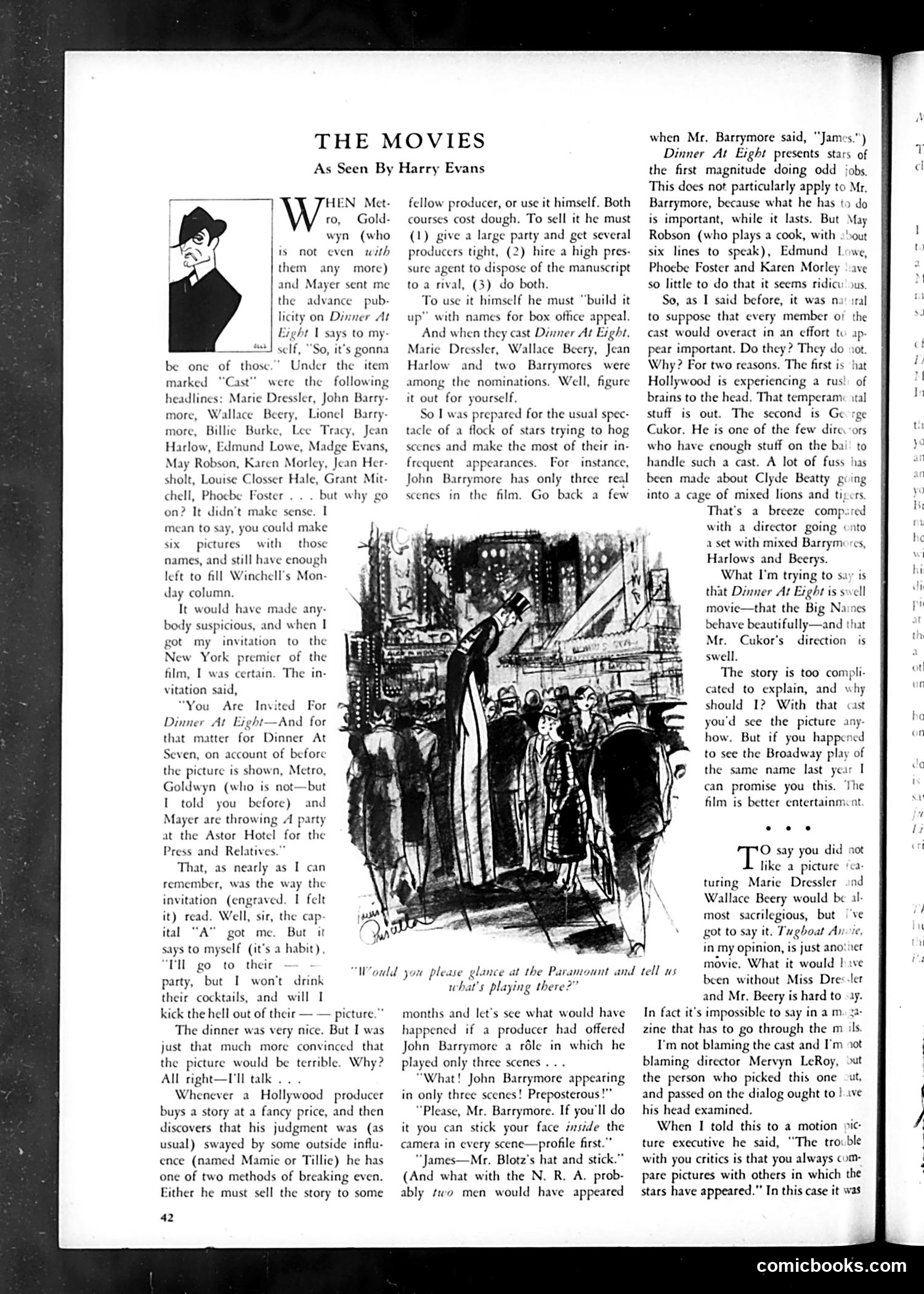 Life — October 1933 — page 44 of 51