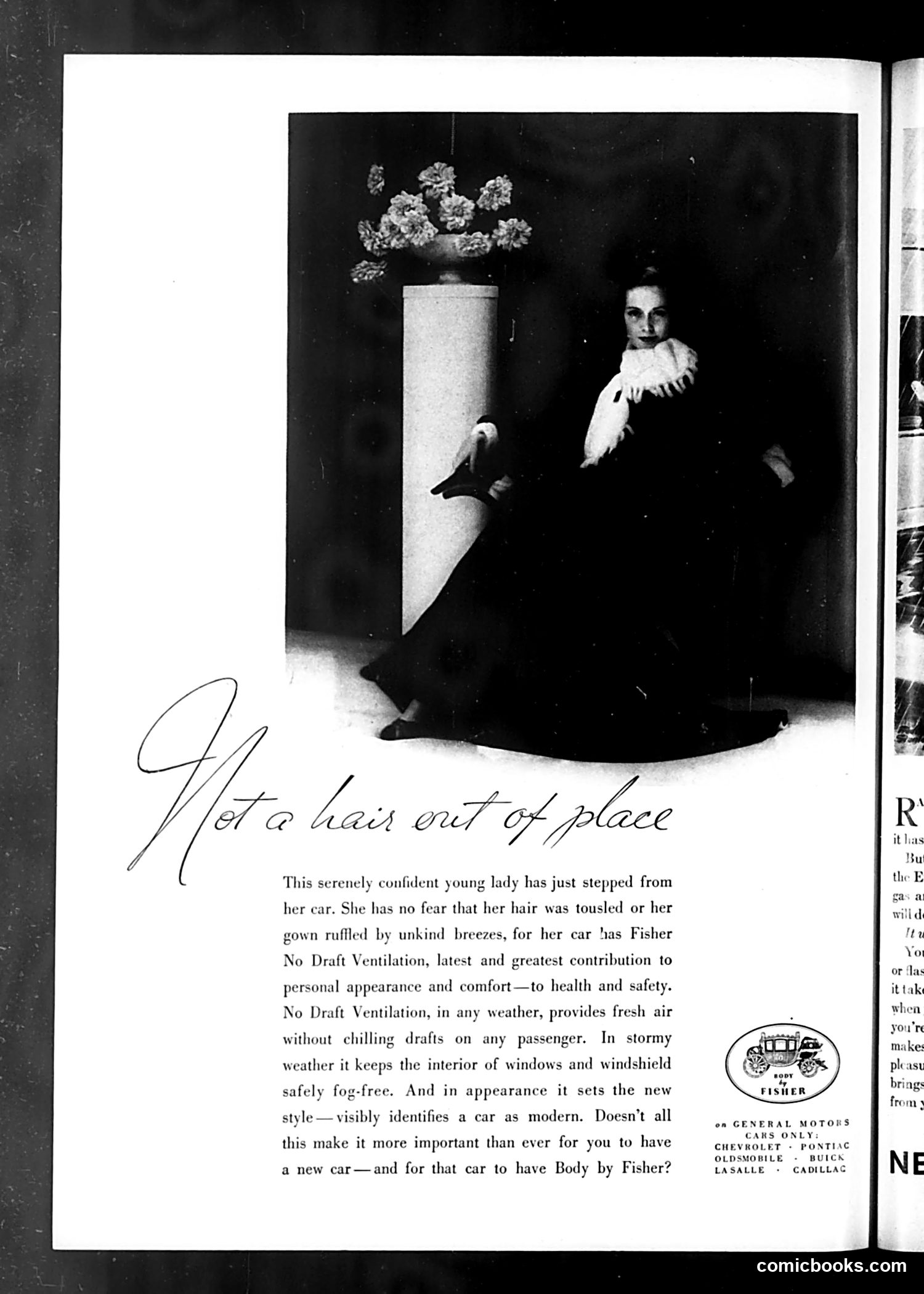 Life — November 1933 — page 2 of 56