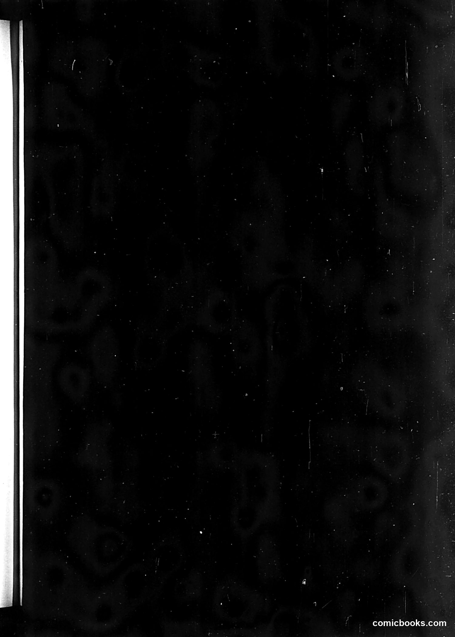 Life — November 1933 — page 15 of 56