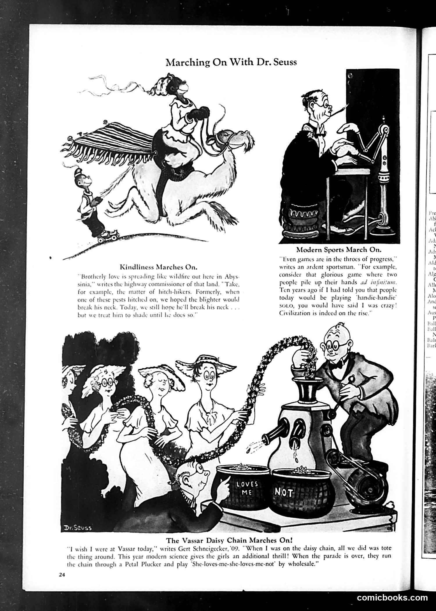 Life — November 1933 — page 28 of 56