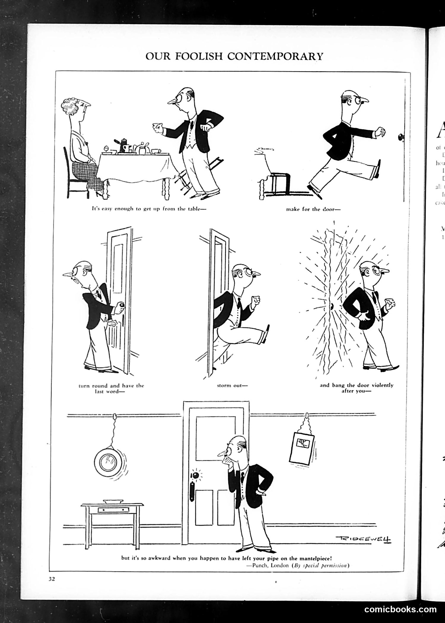 Life — November 1933 — page 36 of 56