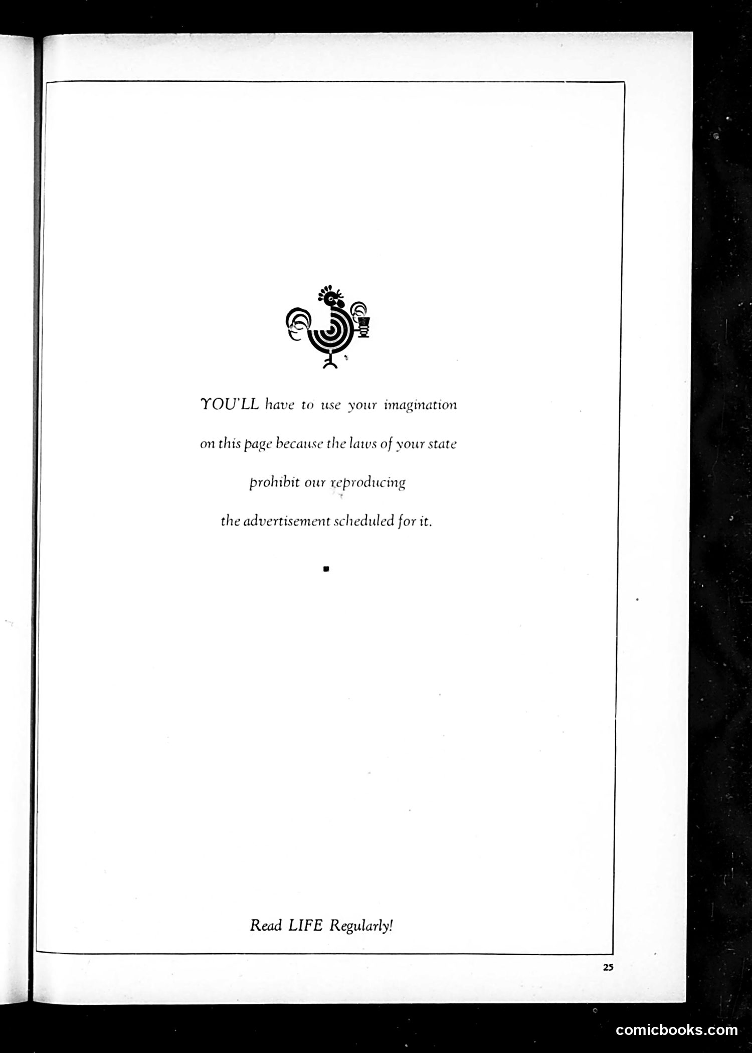 Life — December 1933 — page 27 of 51