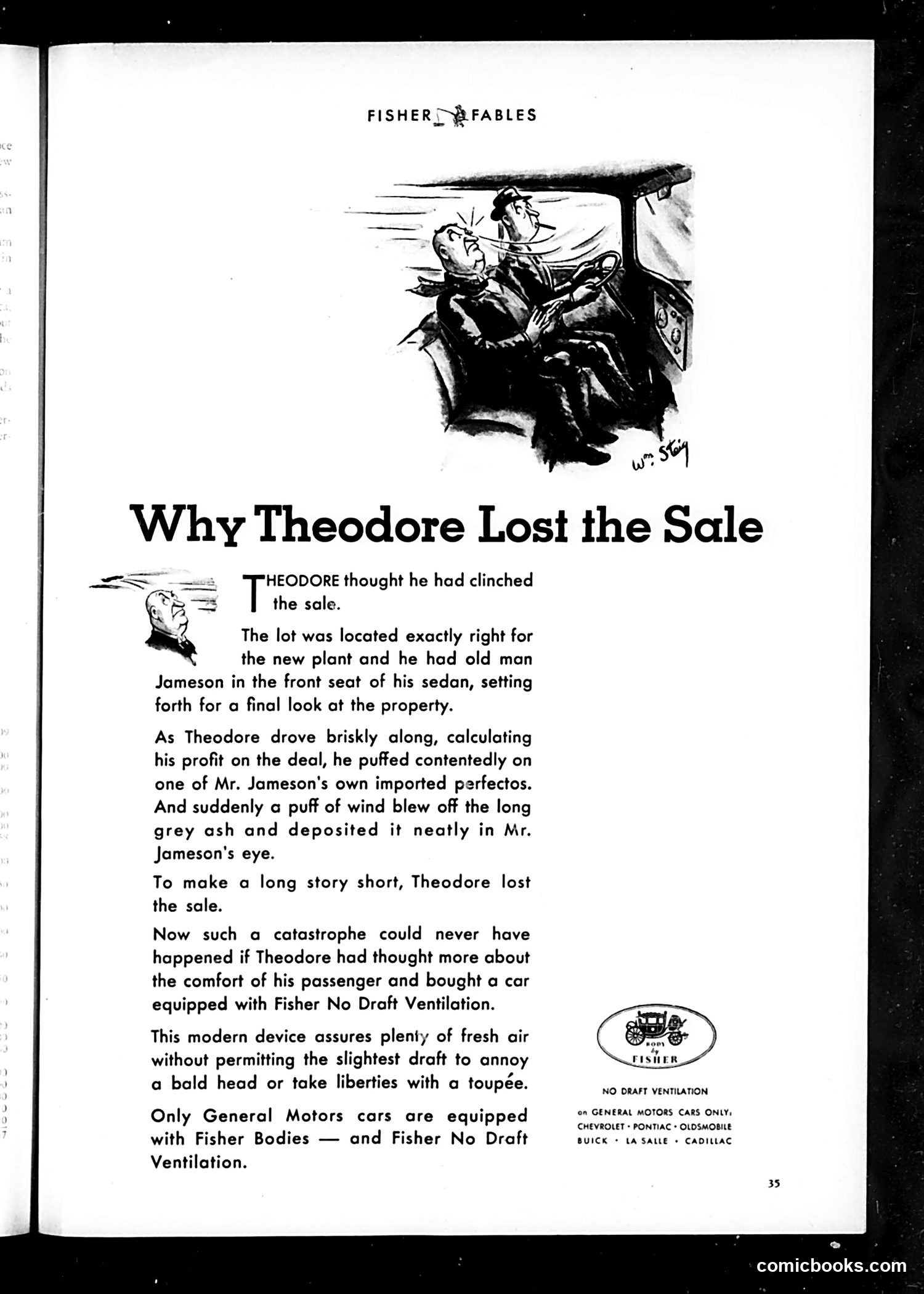 Life — December 1933 — page 37 of 51