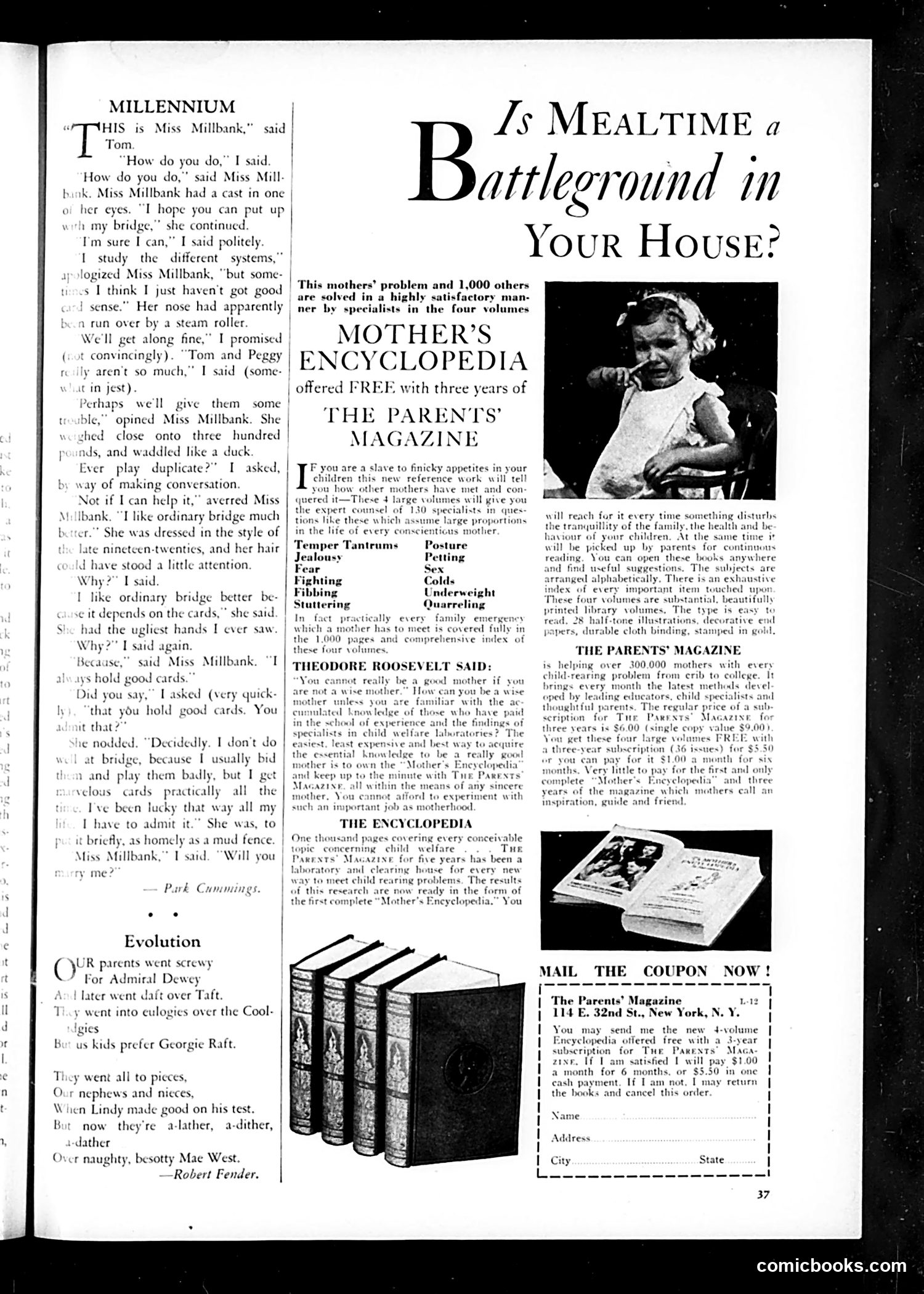 Life — December 1933 — page 39 of 51