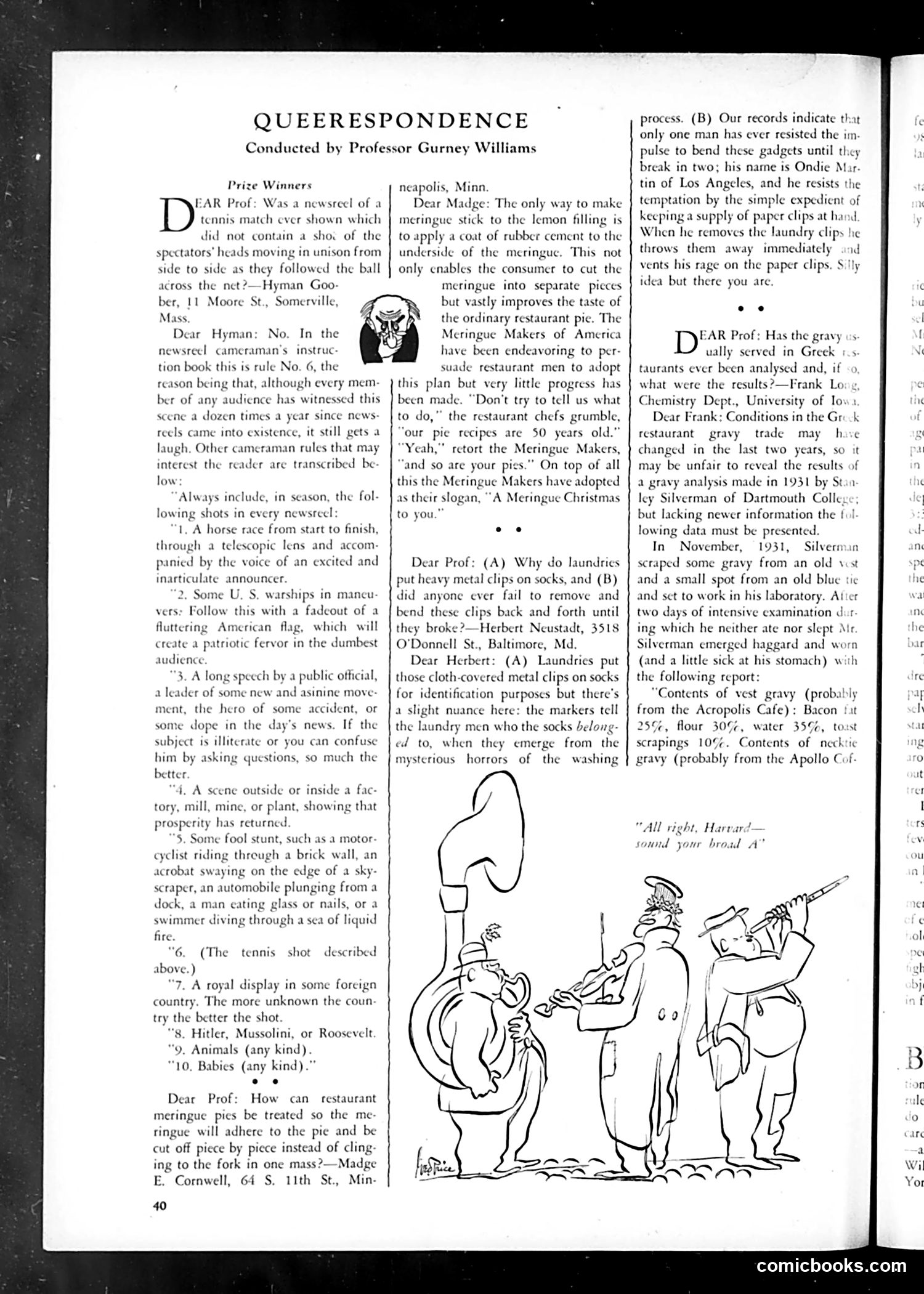 Life — December 1933 — page 42 of 51