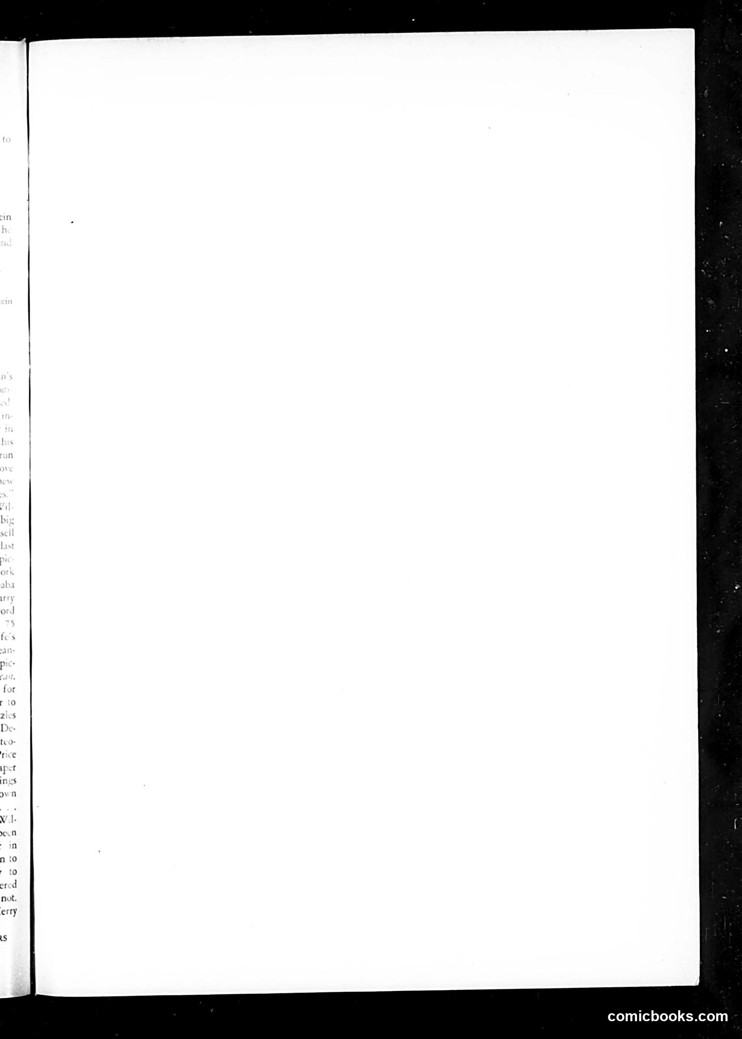 Life — December 1933 — page 51 of 51
