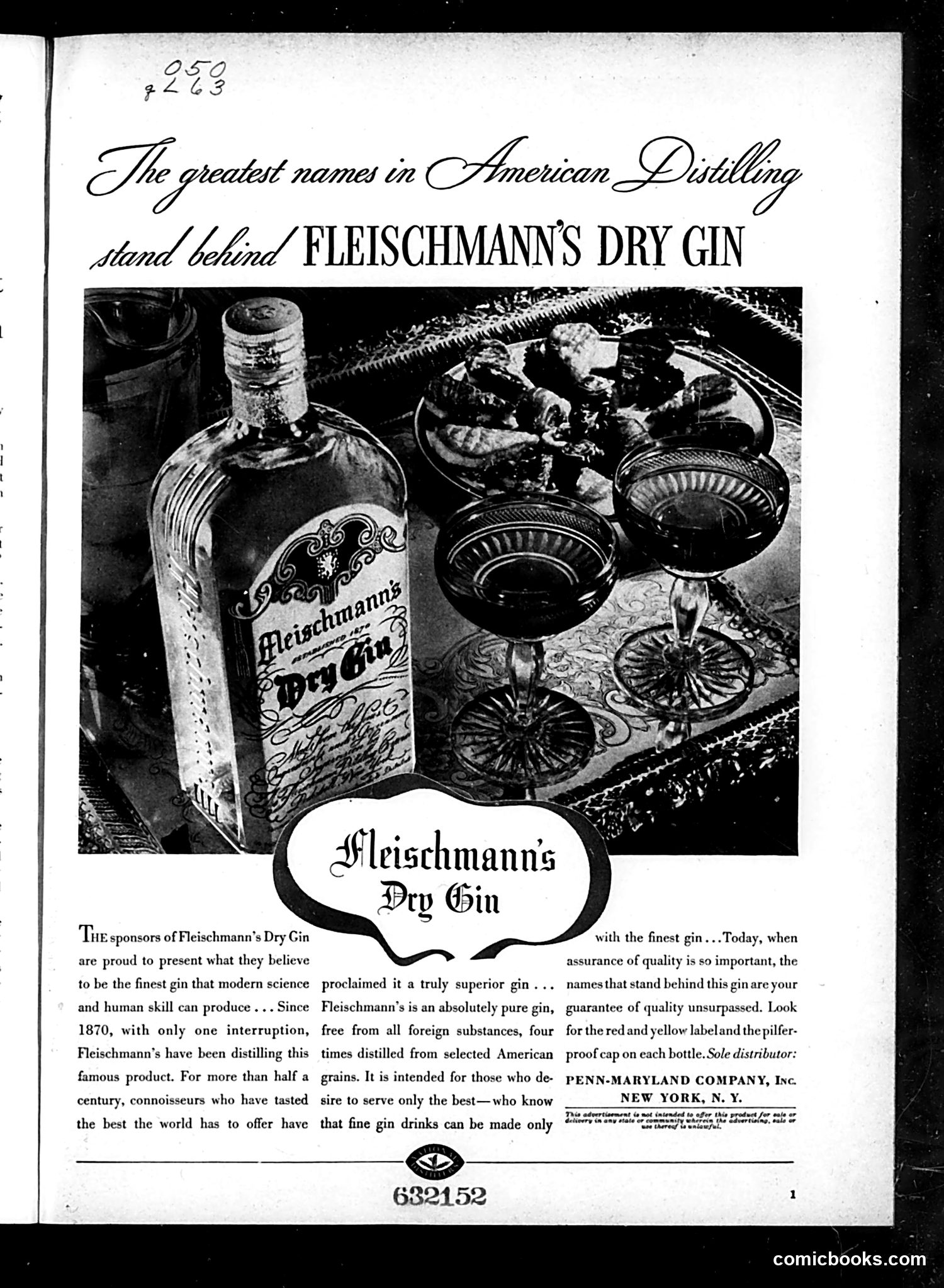 Life — January 1934 — page 3 of 50