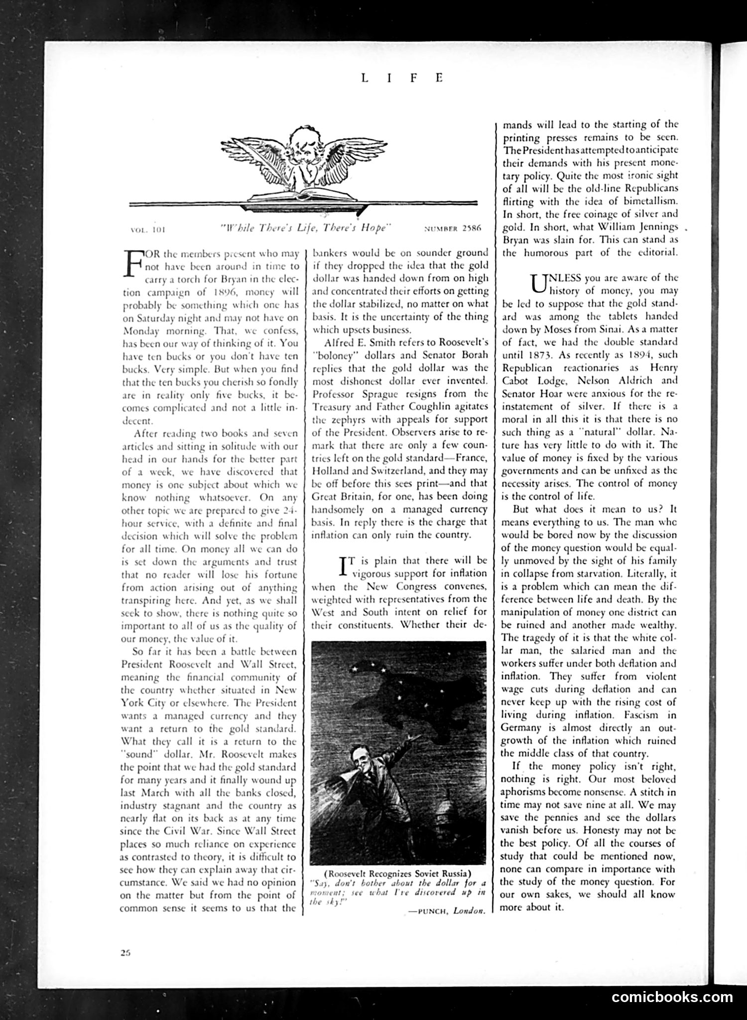 Life — January 1934 — page 28 of 50
