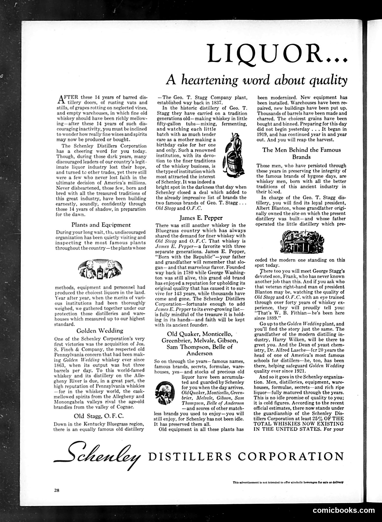 Life — January 1934 — page 30 of 50