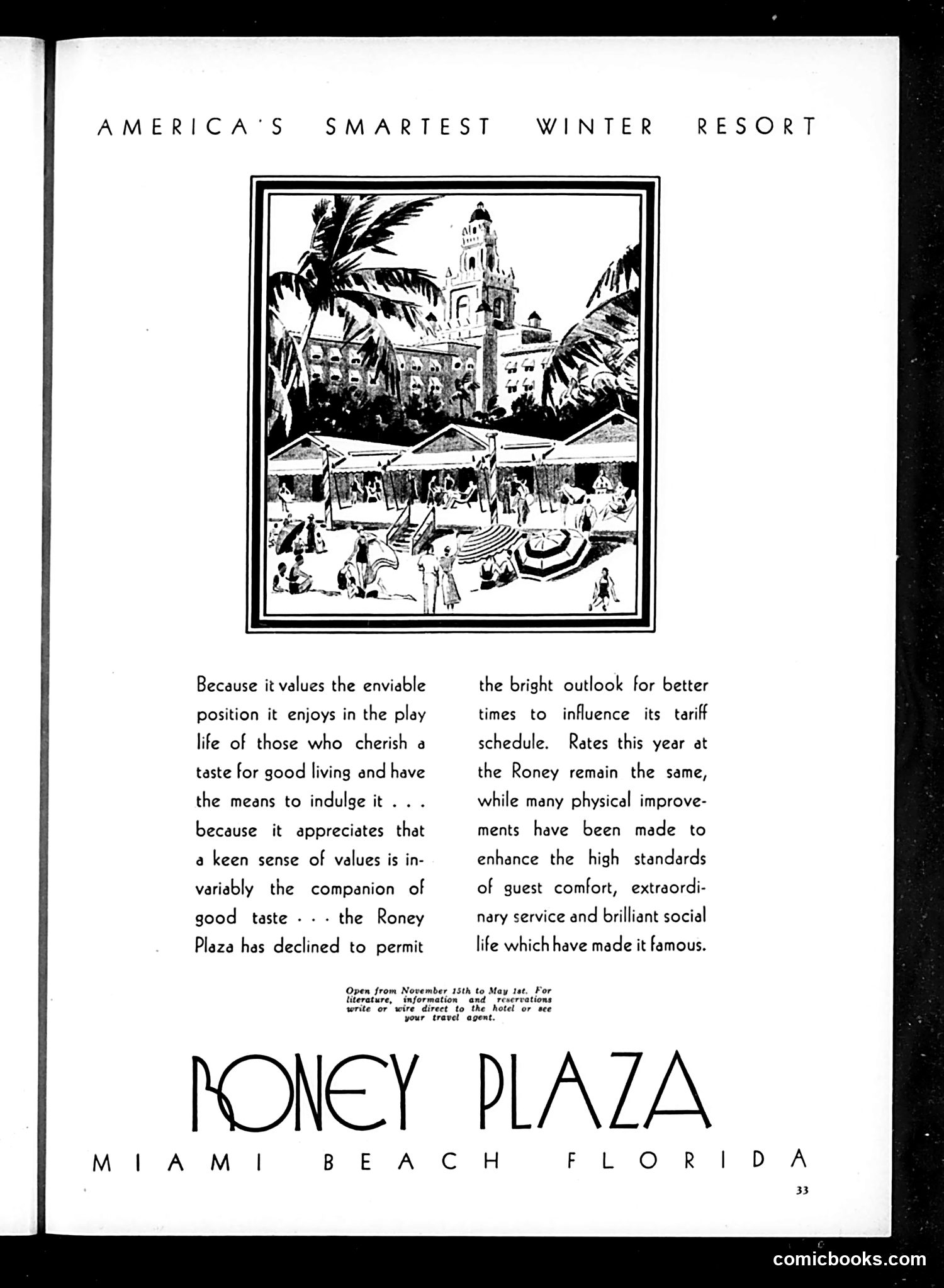 Life — January 1934 — page 35 of 50