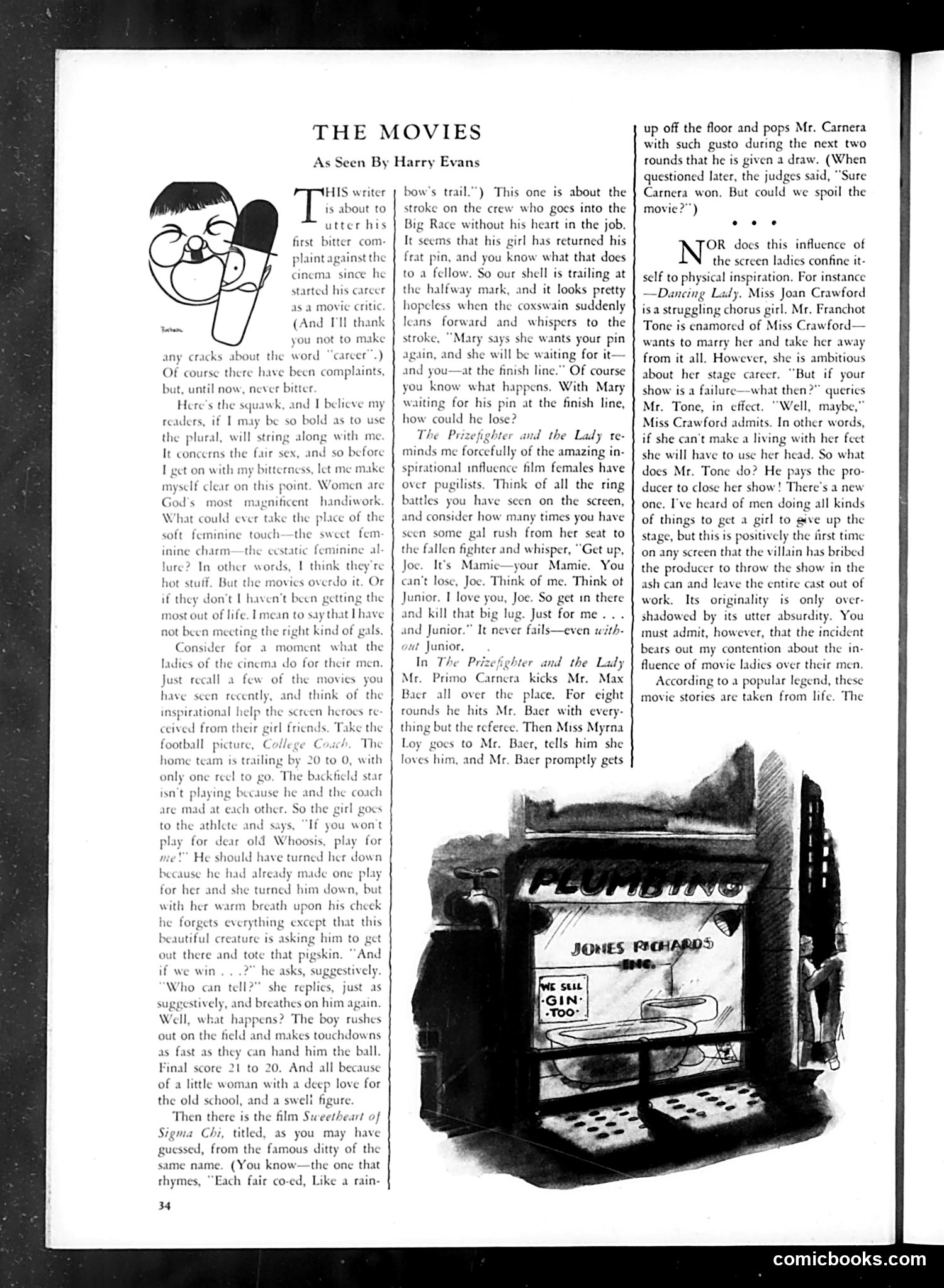 Life — January 1934 — page 36 of 50