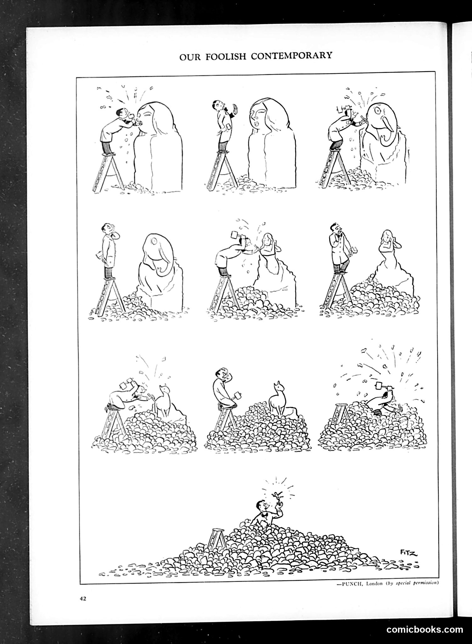 Life — January 1934 — page 44 of 50