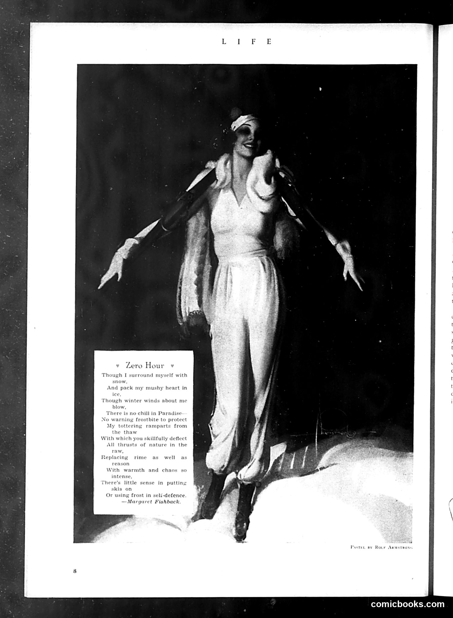 Life — February 1934 — page 10 of 52