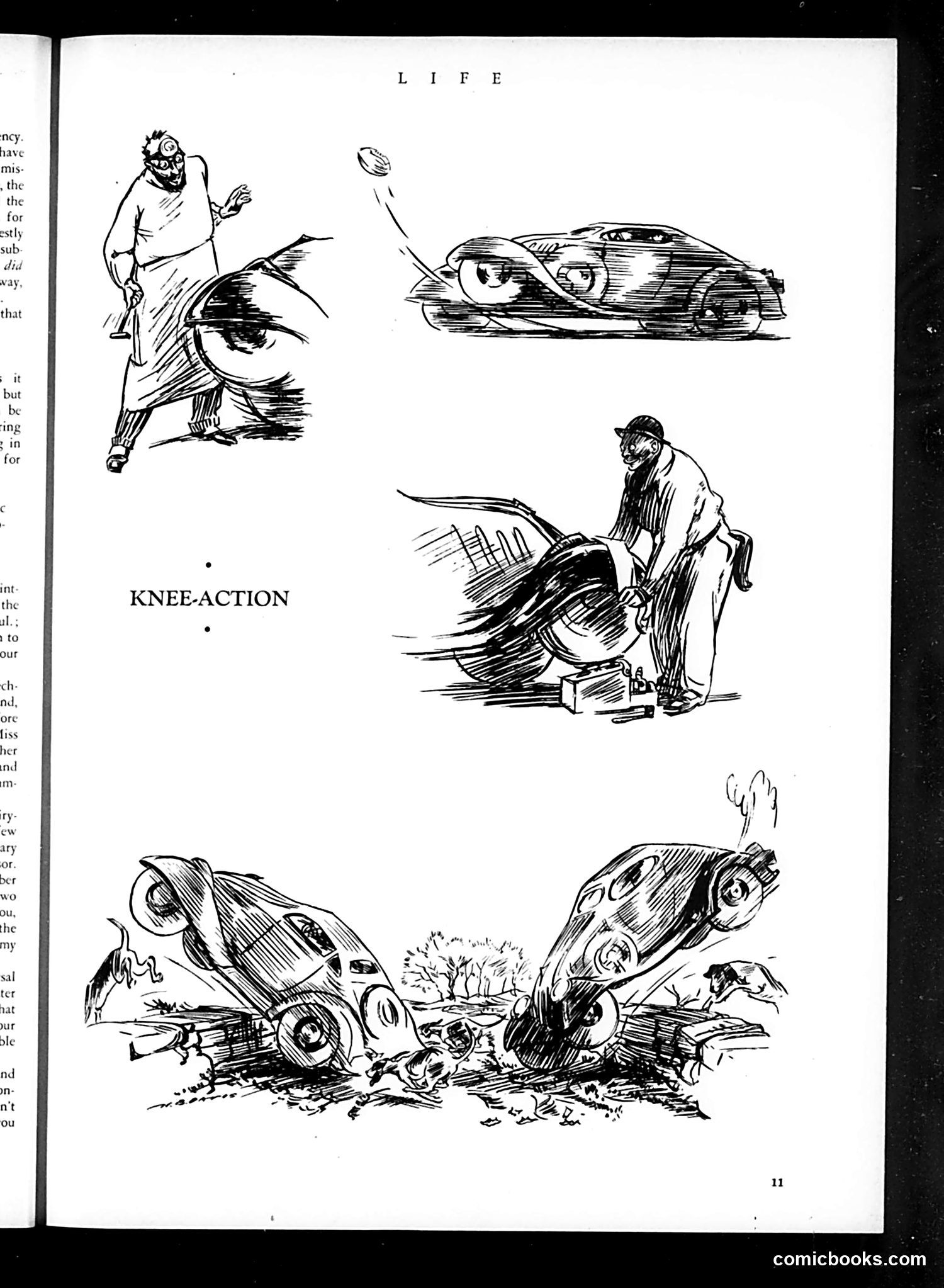 Life — February 1934 — page 13 of 52