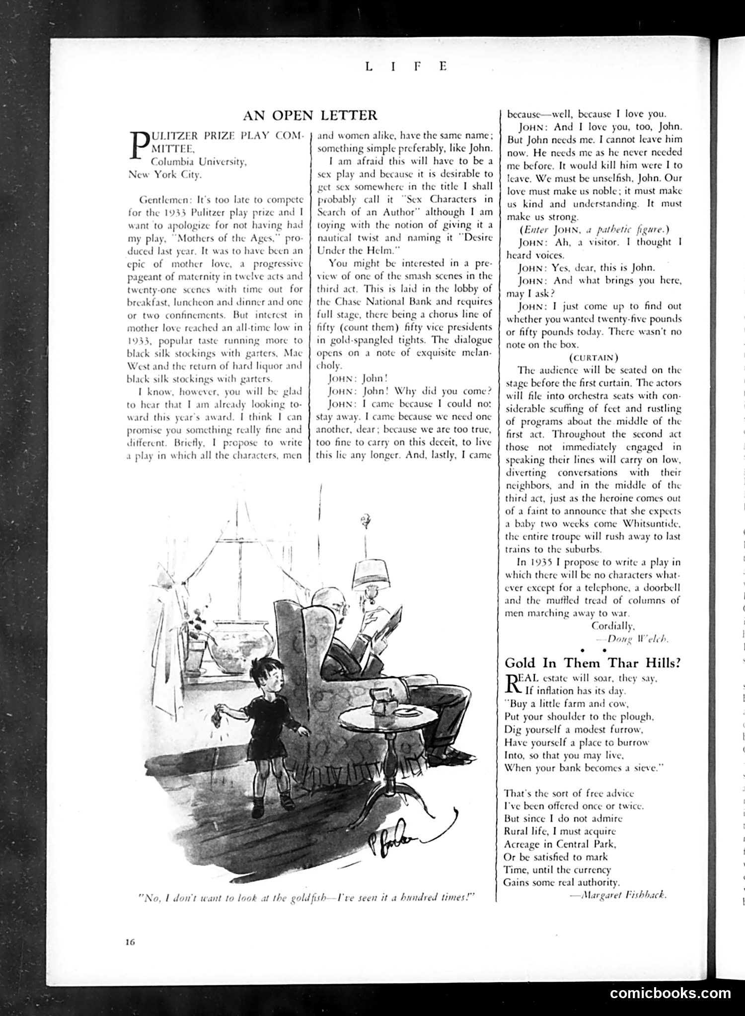 Life — February 1934 — page 18 of 52