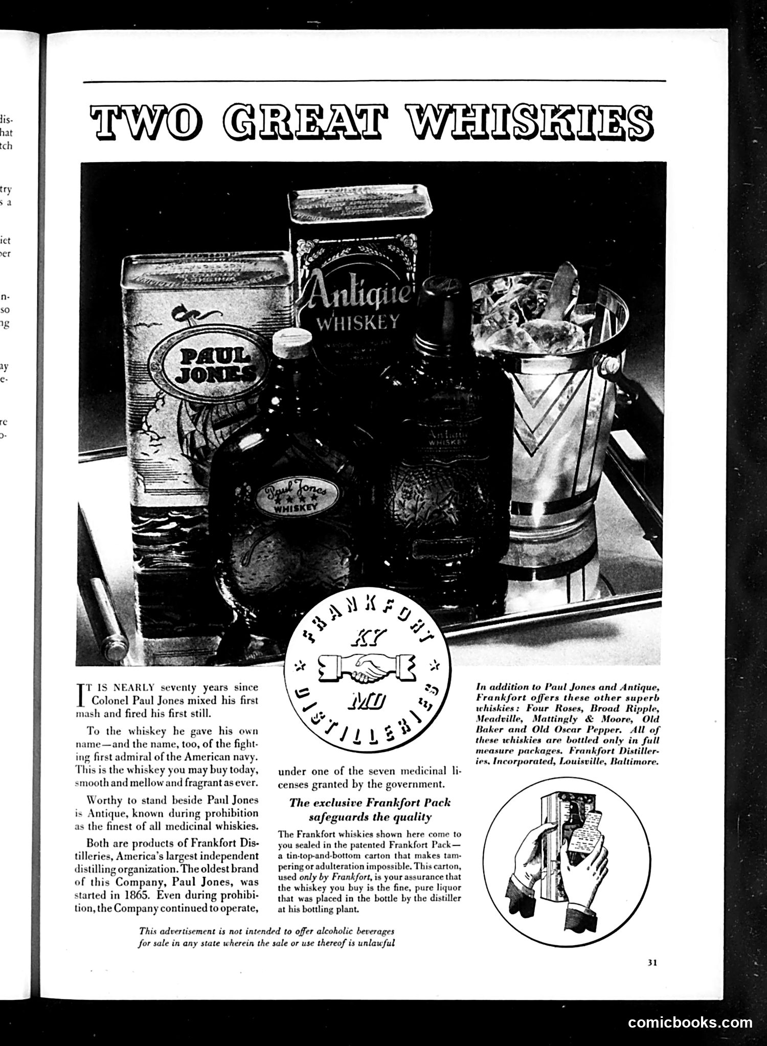 Life — February 1934 — page 35 of 52