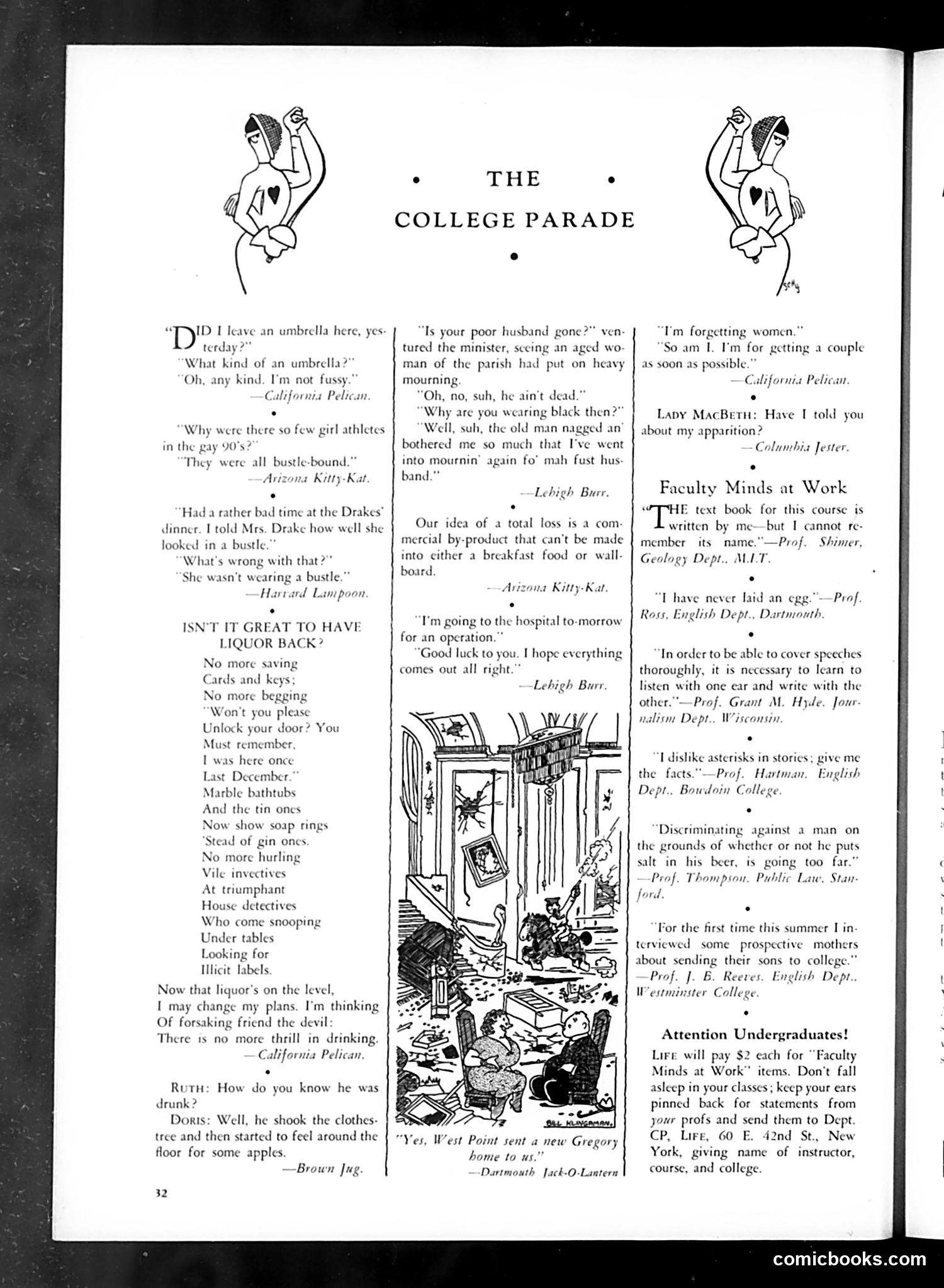 Life — February 1934 — page 36 of 52