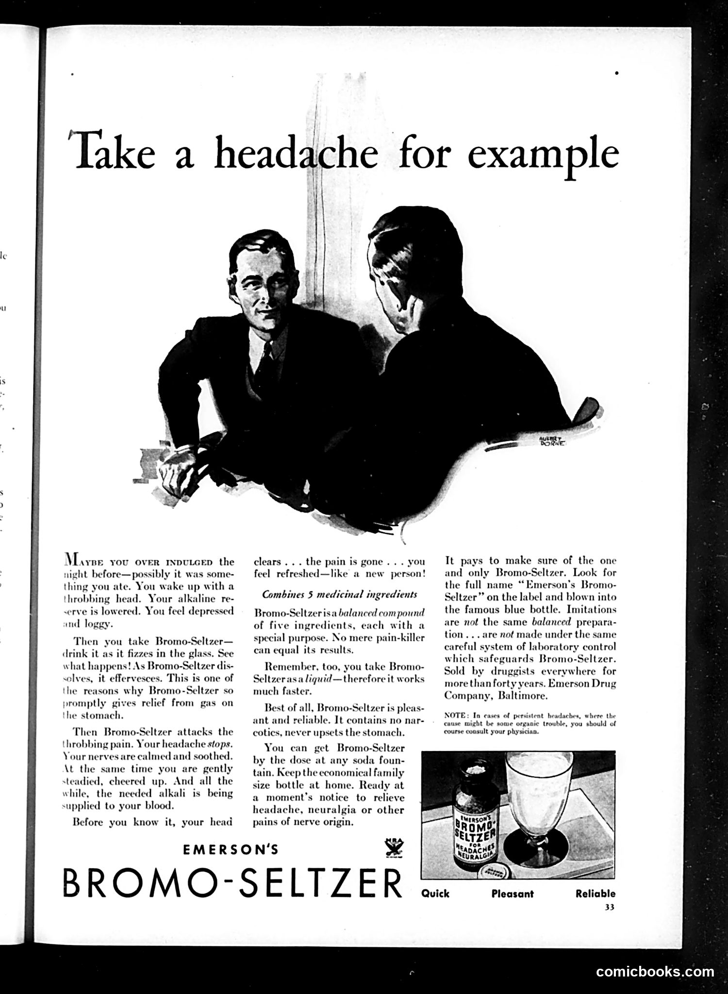 Life — February 1934 — page 37 of 52